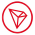 TRX