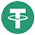 USDT(Aptos)