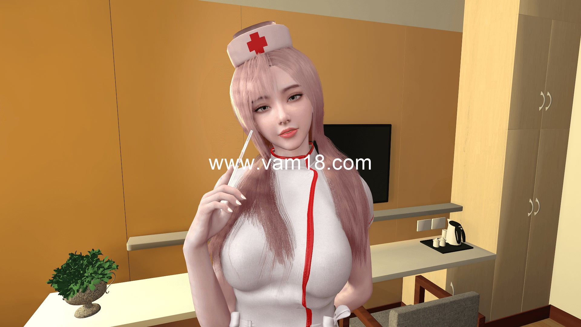 Dnaddr.Mengmeng.1.var