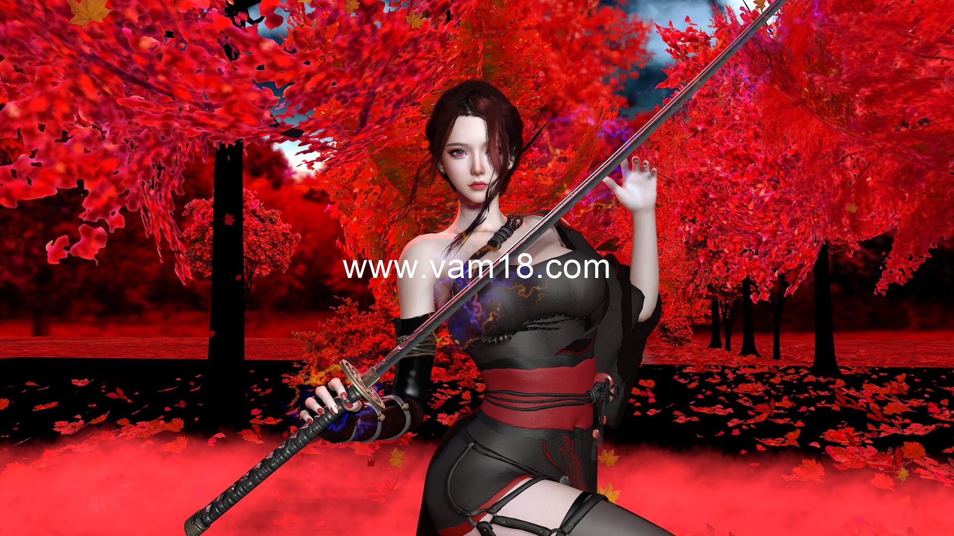 Dnaddr.Yukiko.1.0.var