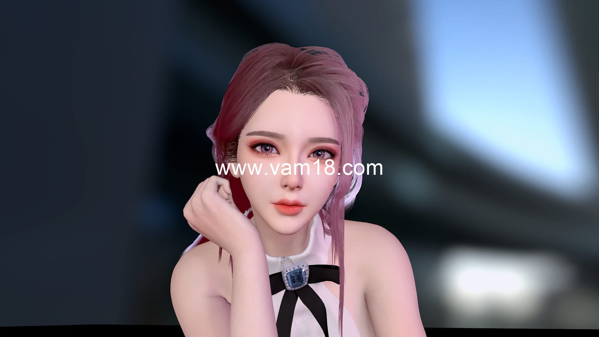 Dnaddr.Sakai.1.0.var