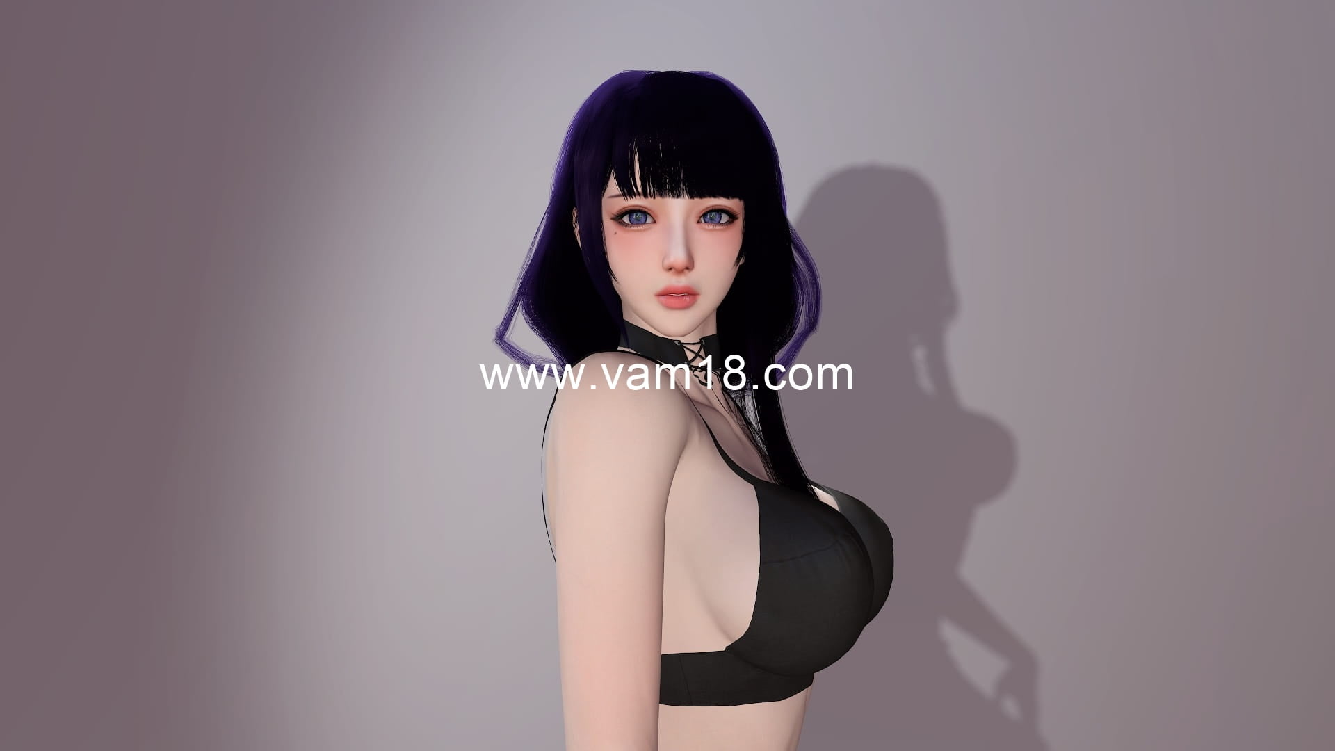 Dnaddr.Lei_HD.1.0.var