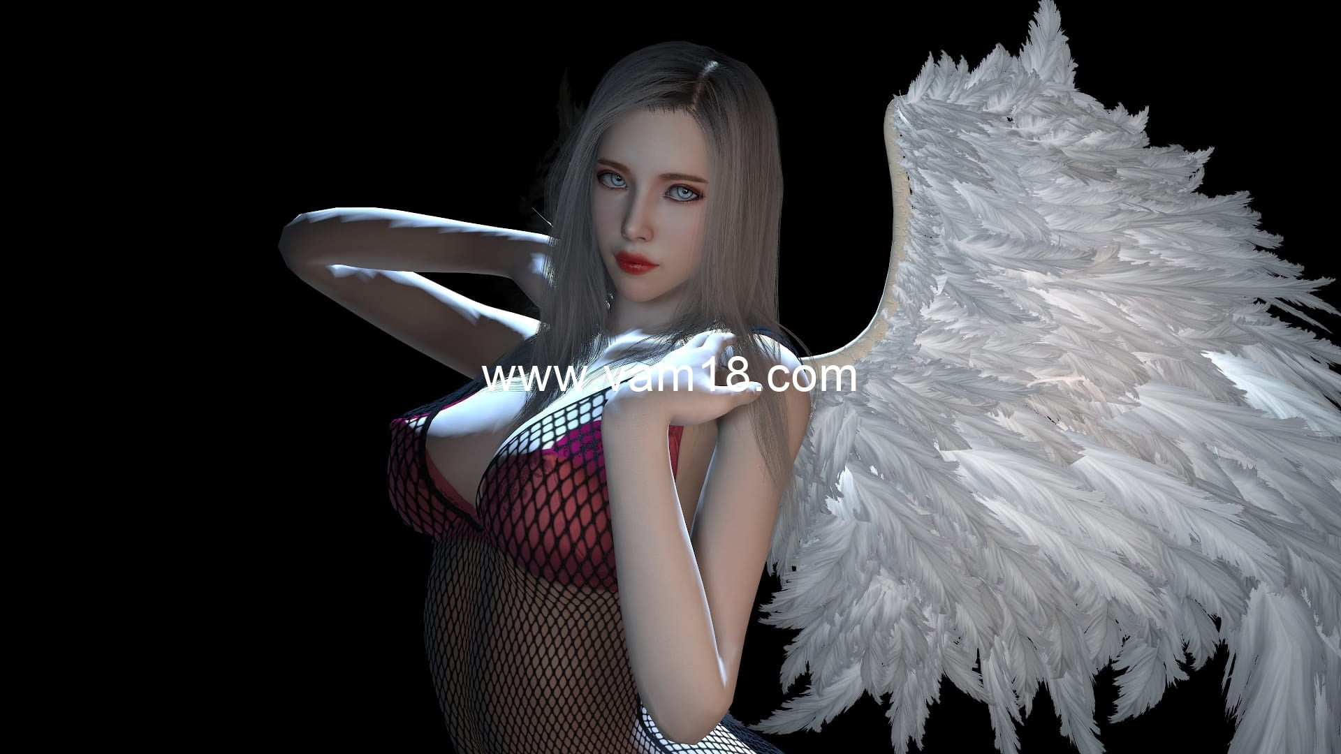 Dnaddr.Sammi.1.0.var