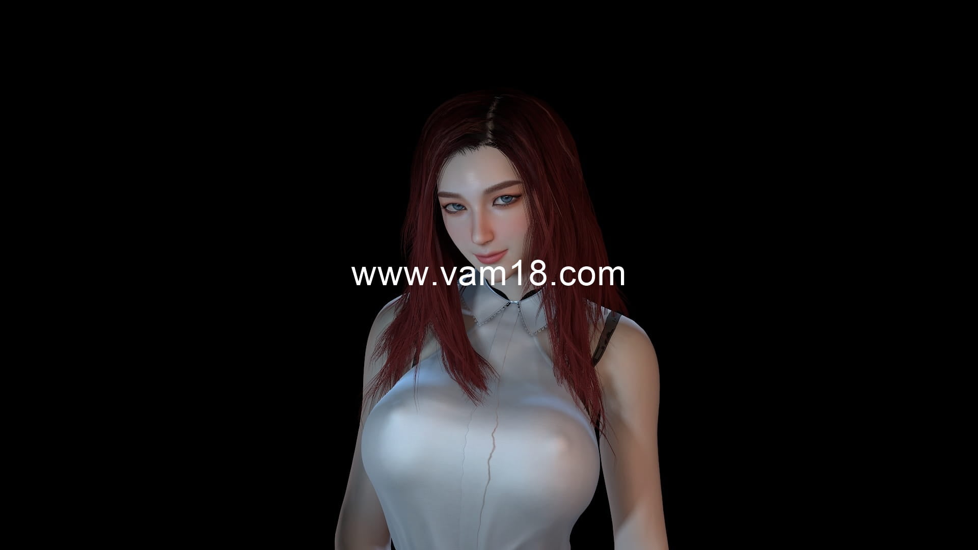 Dnaddr.Elf_Helen.1.0.var