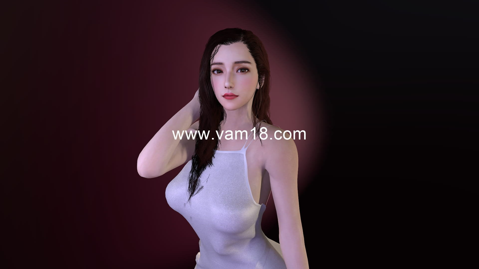 Dnaddr.Cecilia.1.0.var