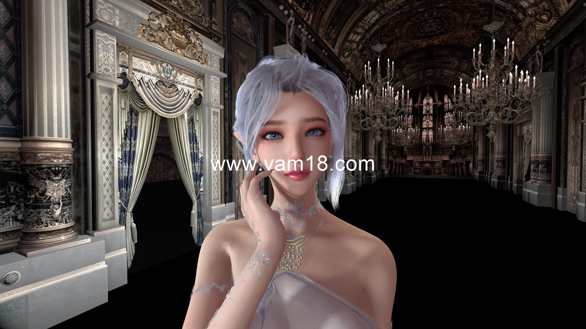 Dnaddr.Elf_Lisa.1.0.var