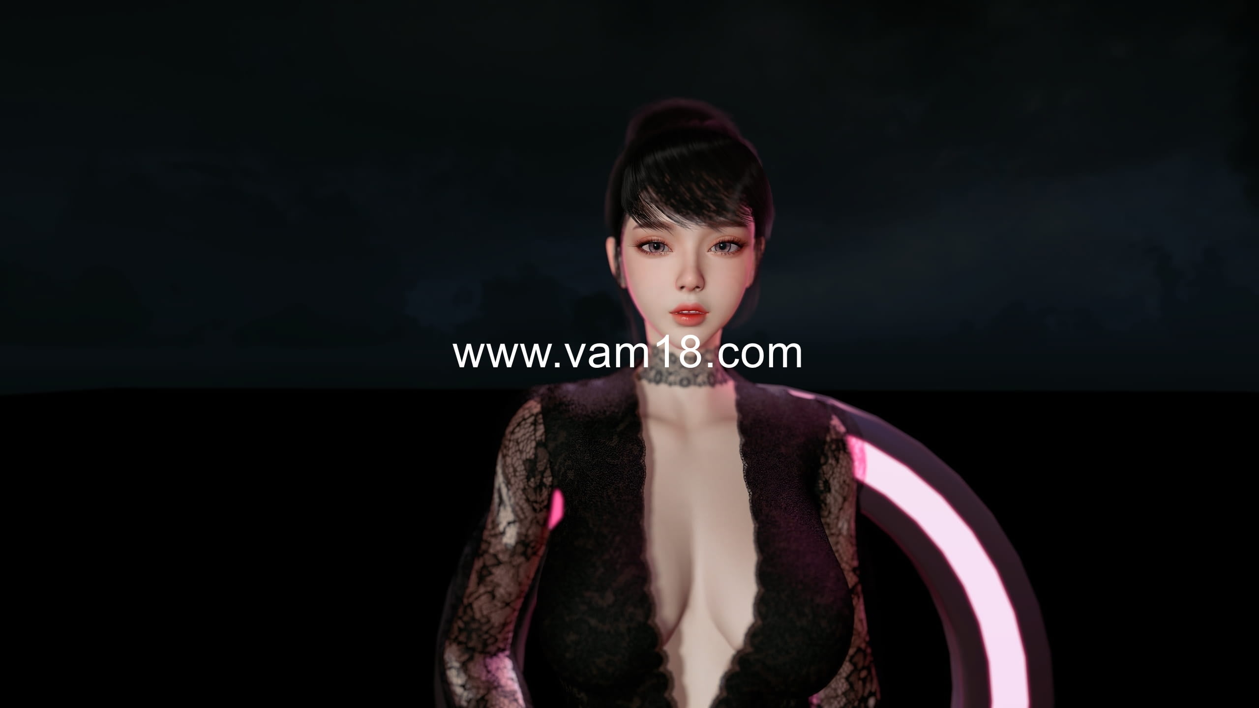 Dnaddr.Nicole.1.0.var