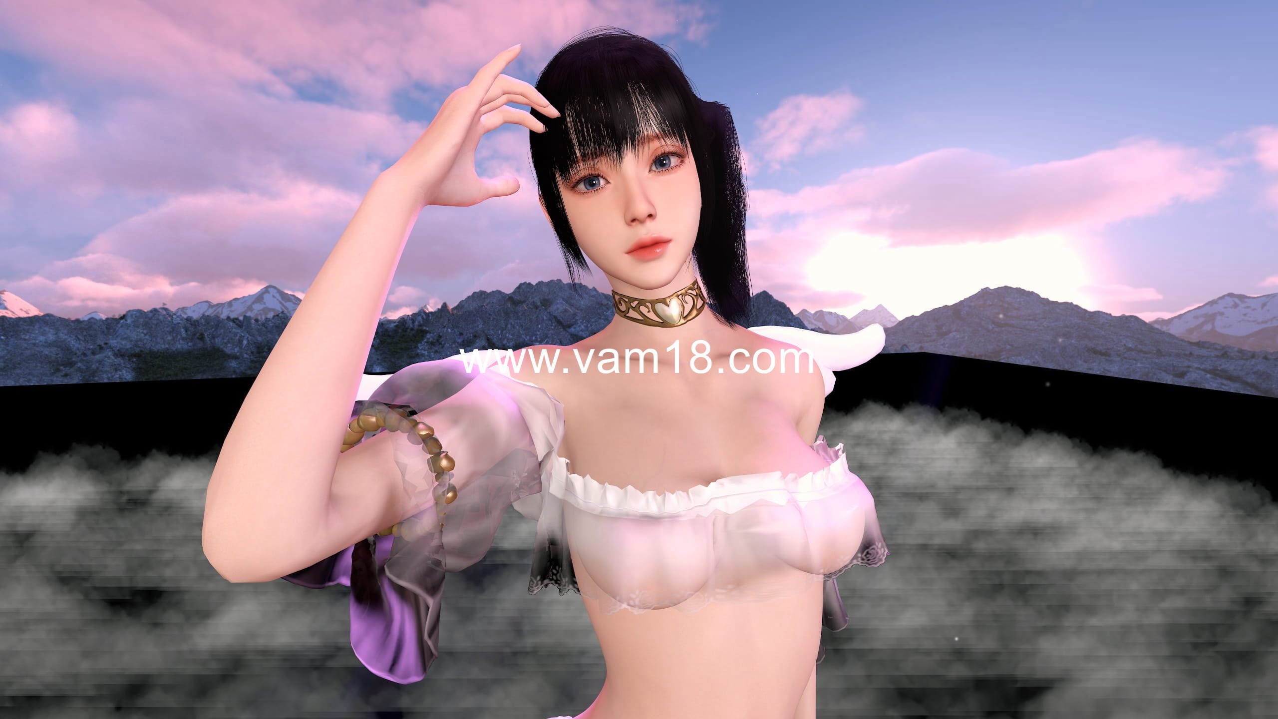 Dnaddr.Nanako.1.0.var