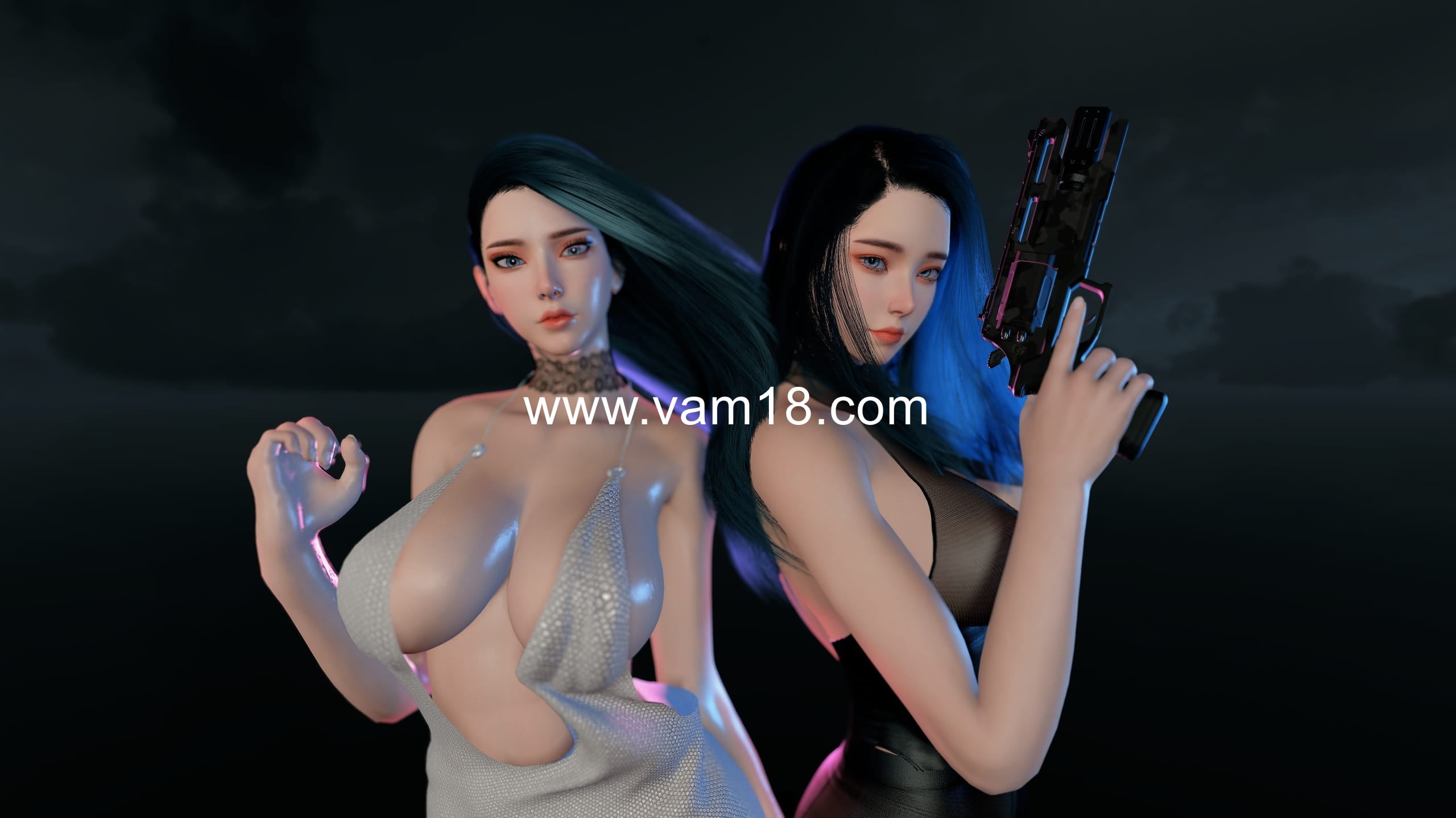 Dnaddr.Jasha.1.0.var