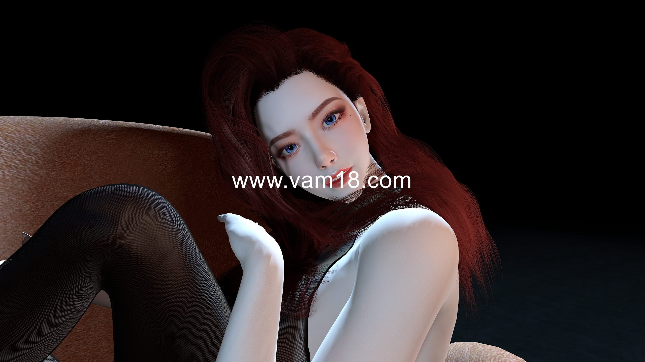 Dnaddr.Stella.1.0.var