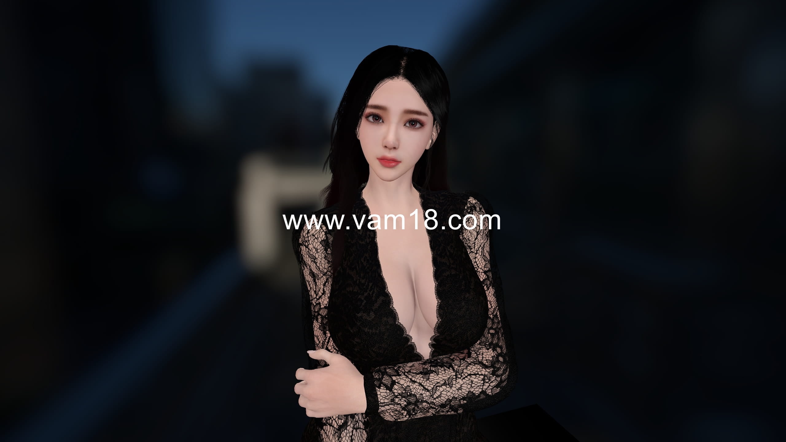 Dnaddr.Bella.1.0.var