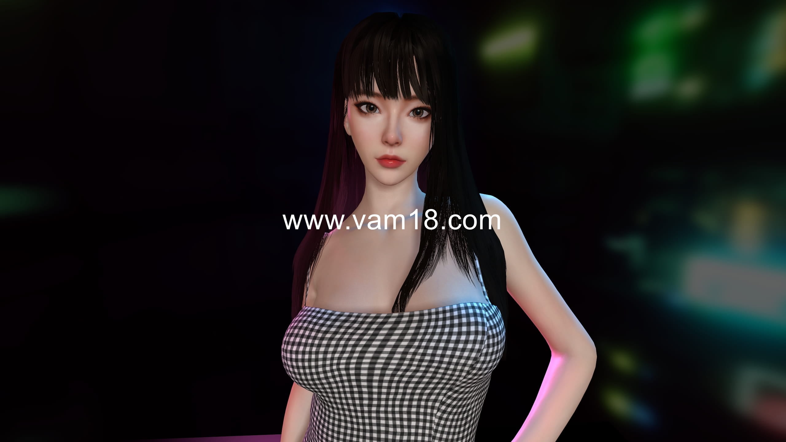 Dnaddr.Erika.1.0.var