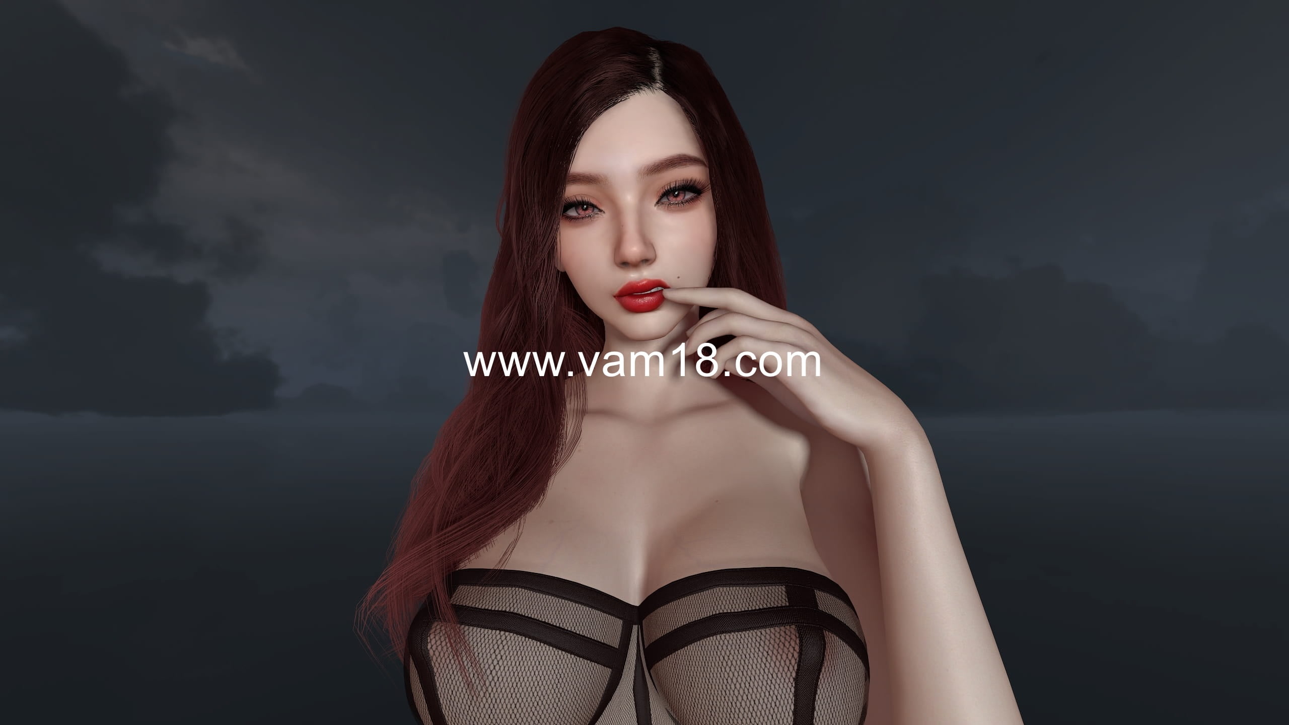 Dnaddr.Samui.1.0.var