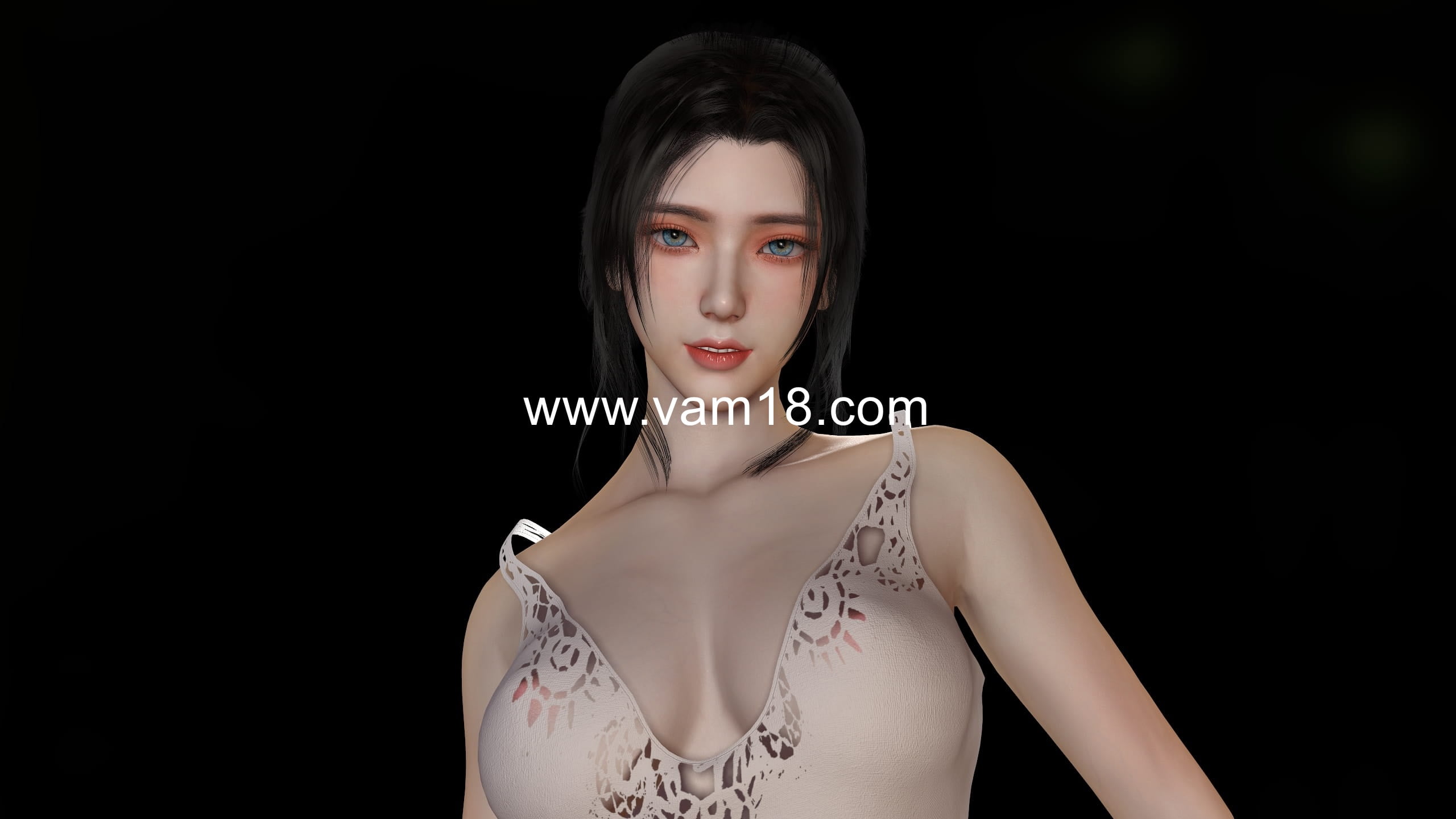 Dnaddr.Lilly.1.0.var