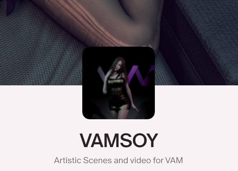 VAMSOY.Caught_in_the_shower.1.var