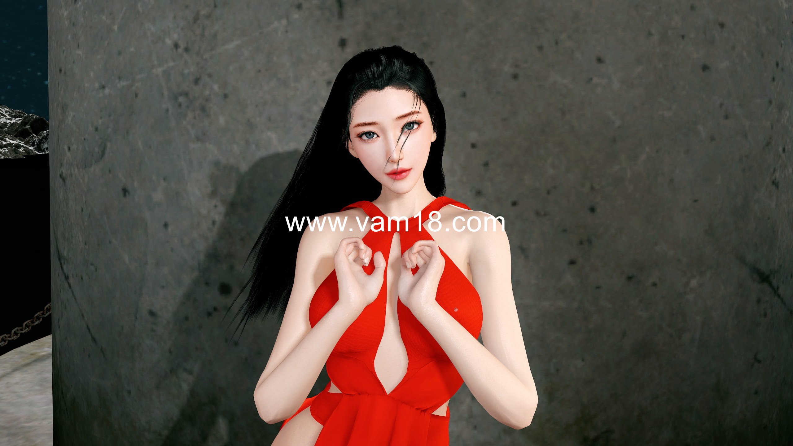 realclone.suqing2.1.0.var