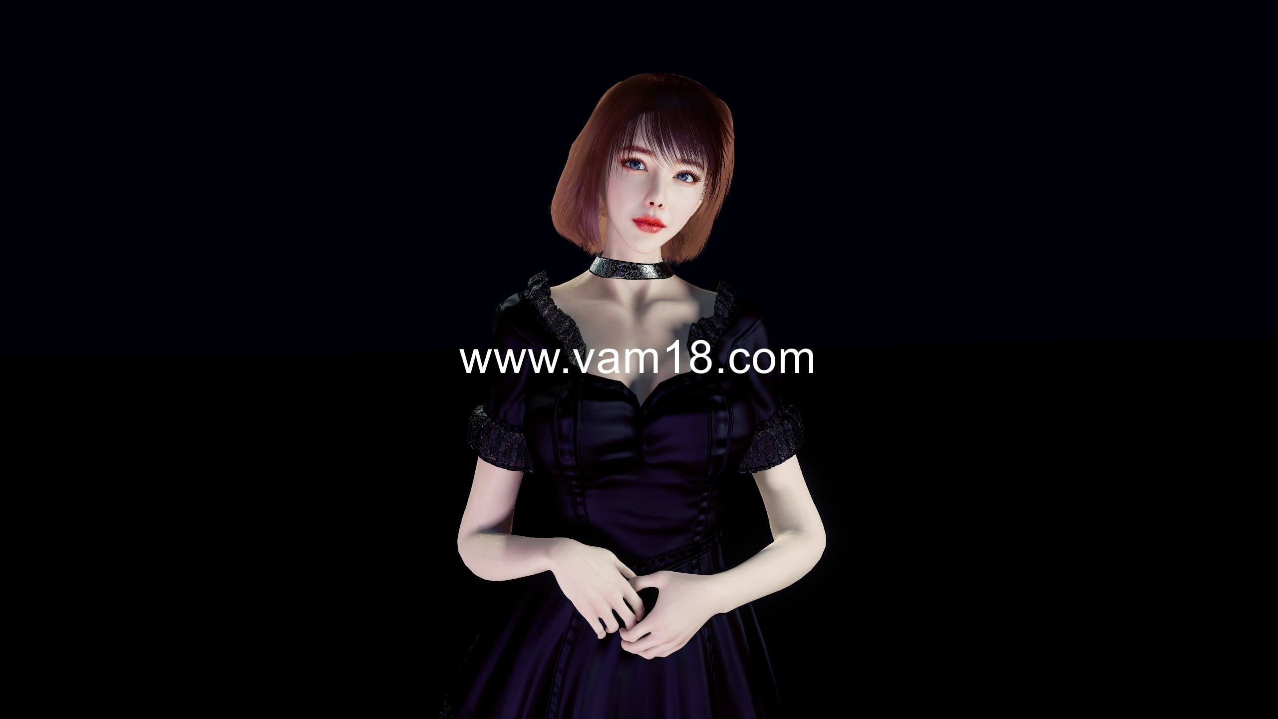 realclone.yongmei.1.0.var