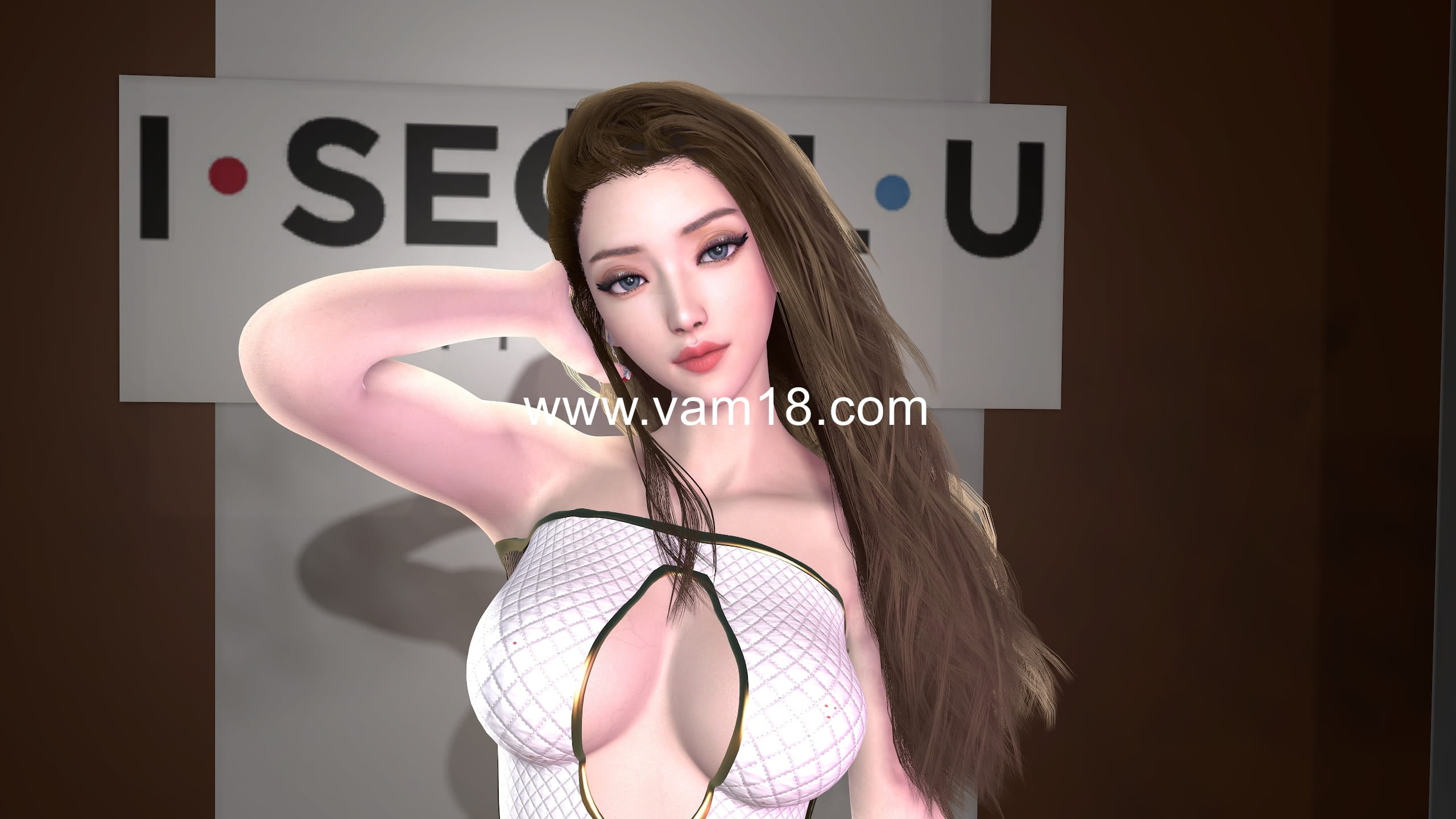 realclone.tara.1.0.var