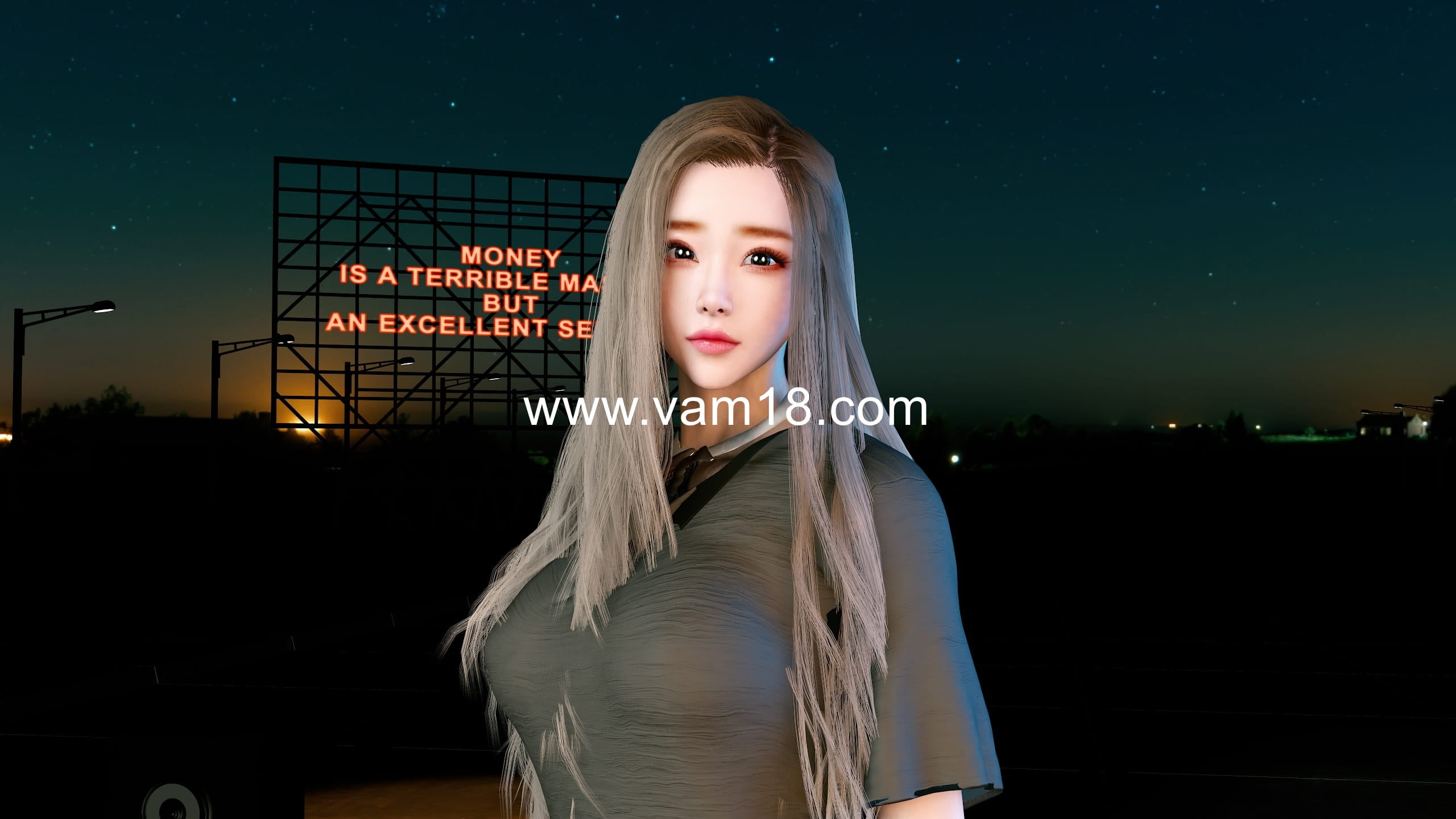 realclone.xiying.1.0.var