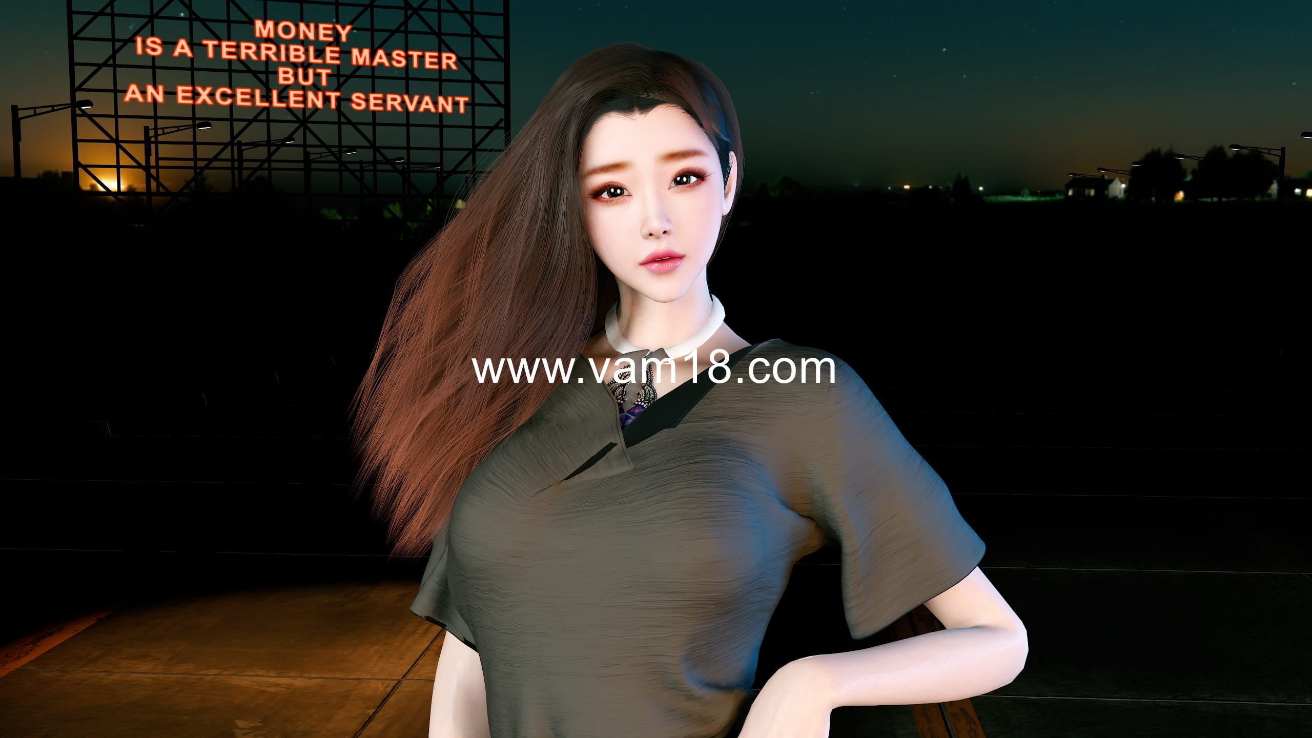 realclone.sunyunzhu.1.0.var