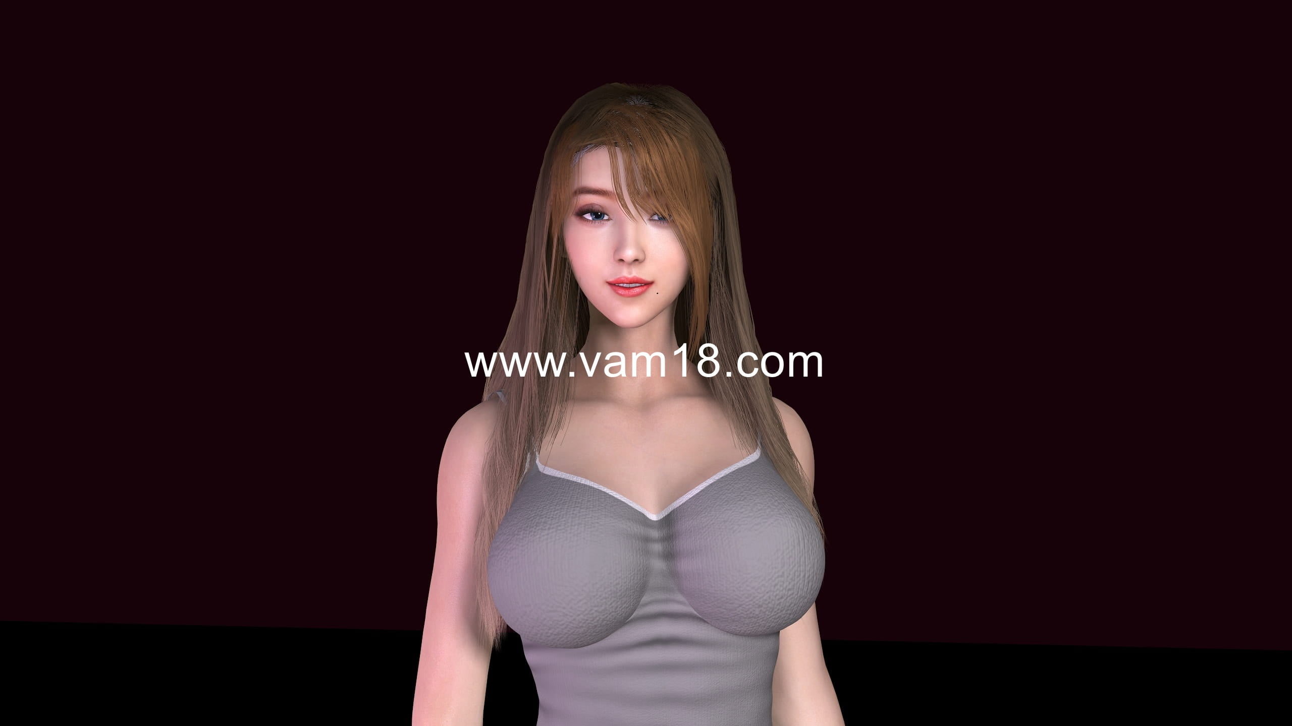 realclone.linfix.1.0.var