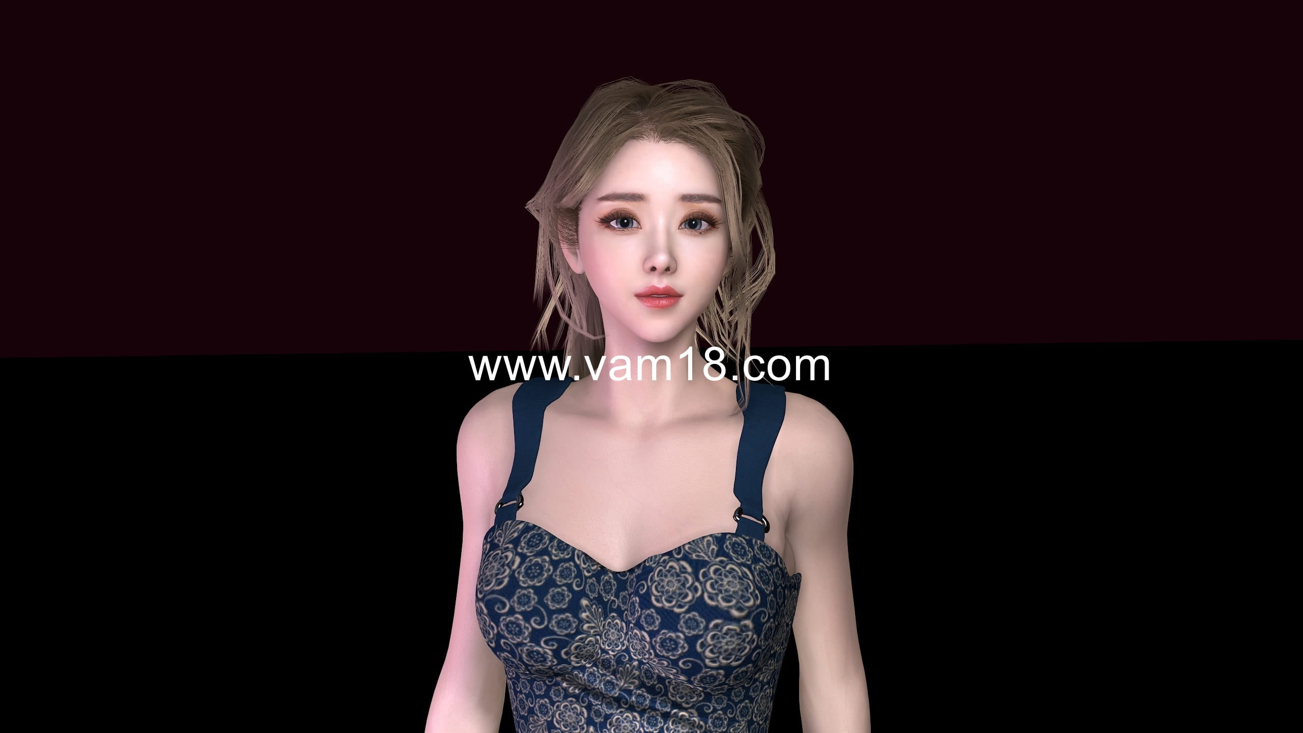 realclone.yunzhu.1.0.var