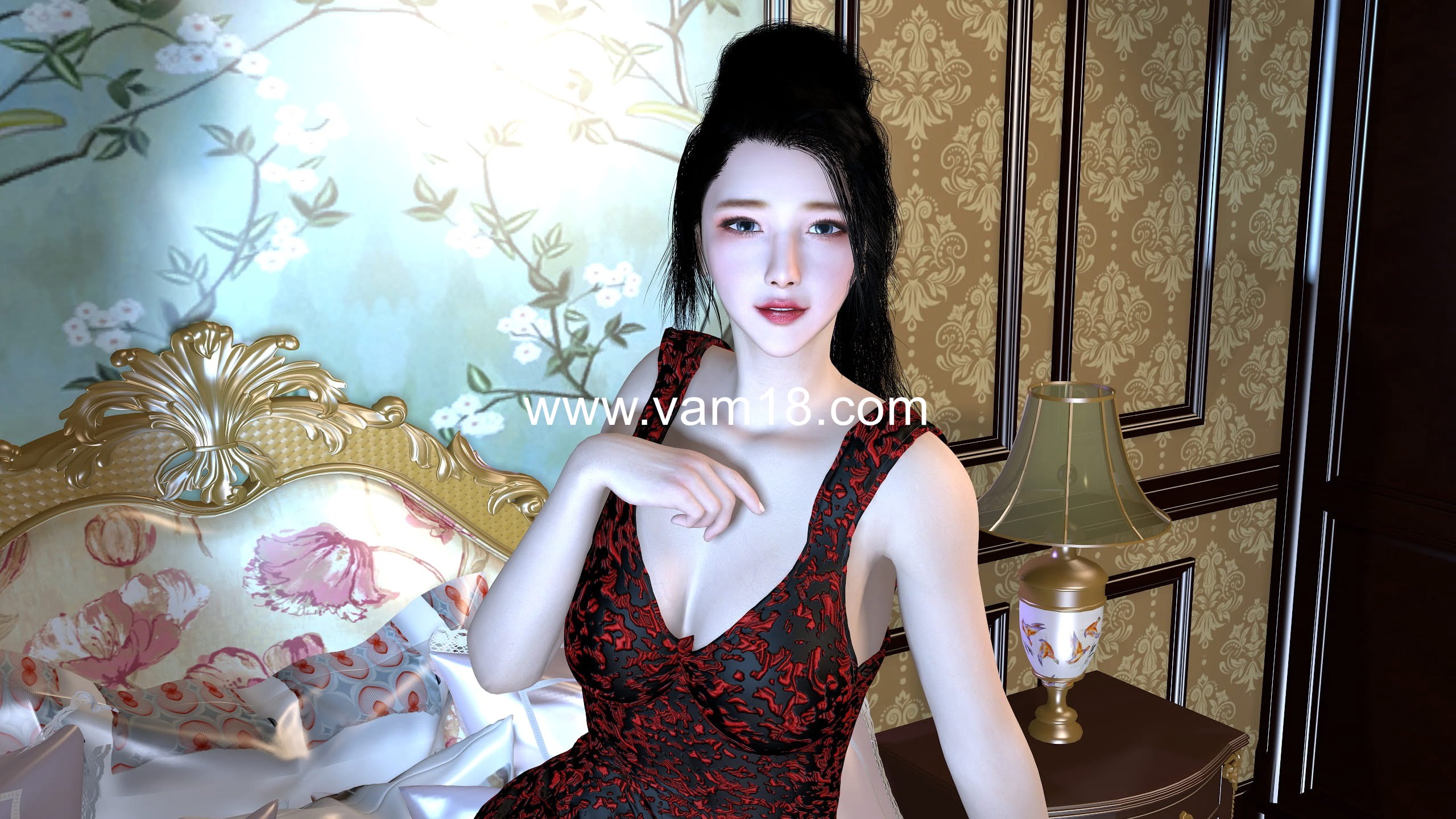 realclone.彤.1.0.var