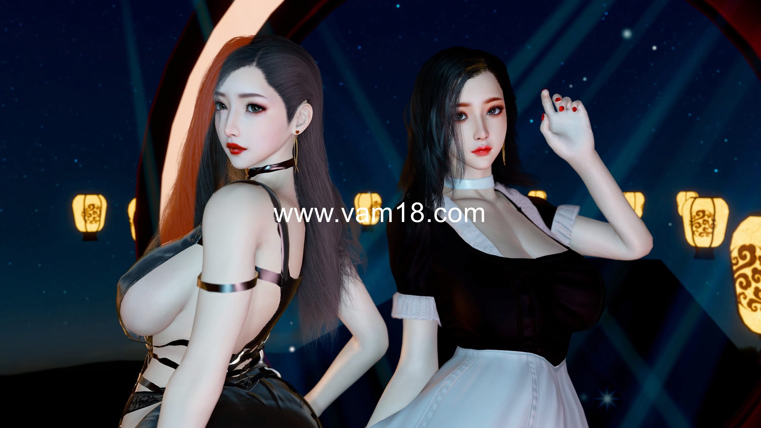 realclone.nina&miya.1.0.var