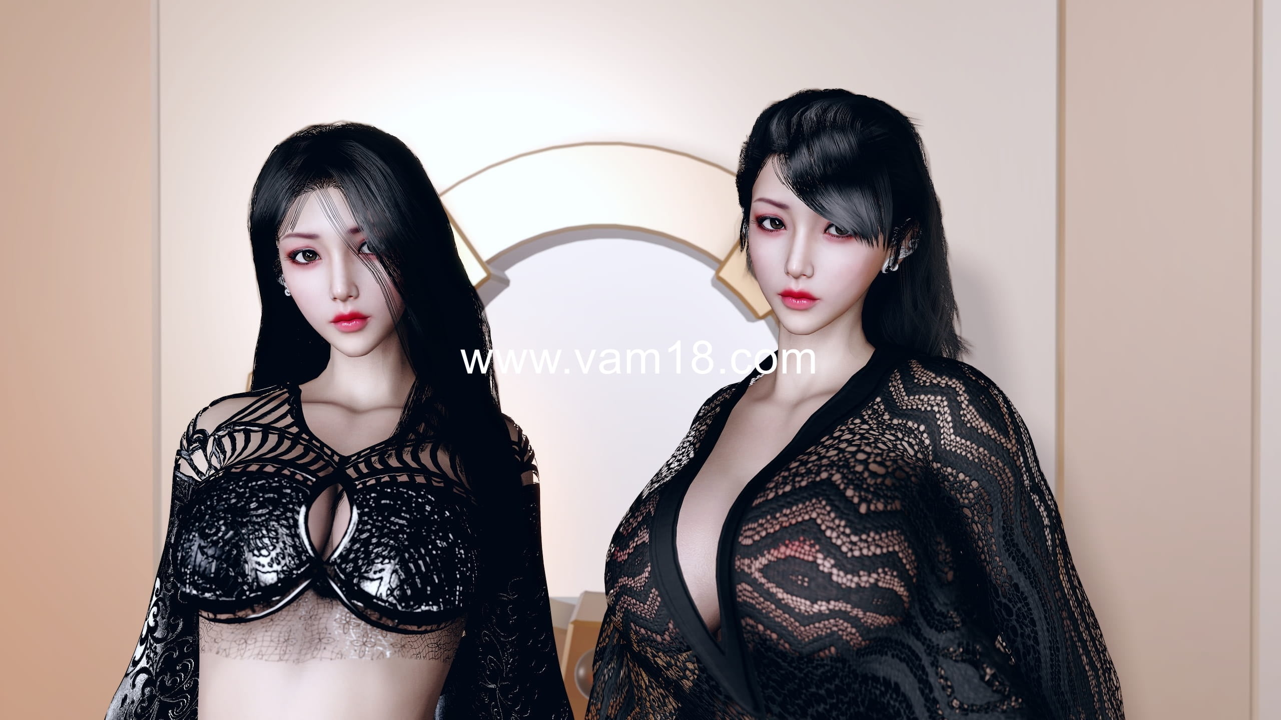 realclone.yaya.1.0.var