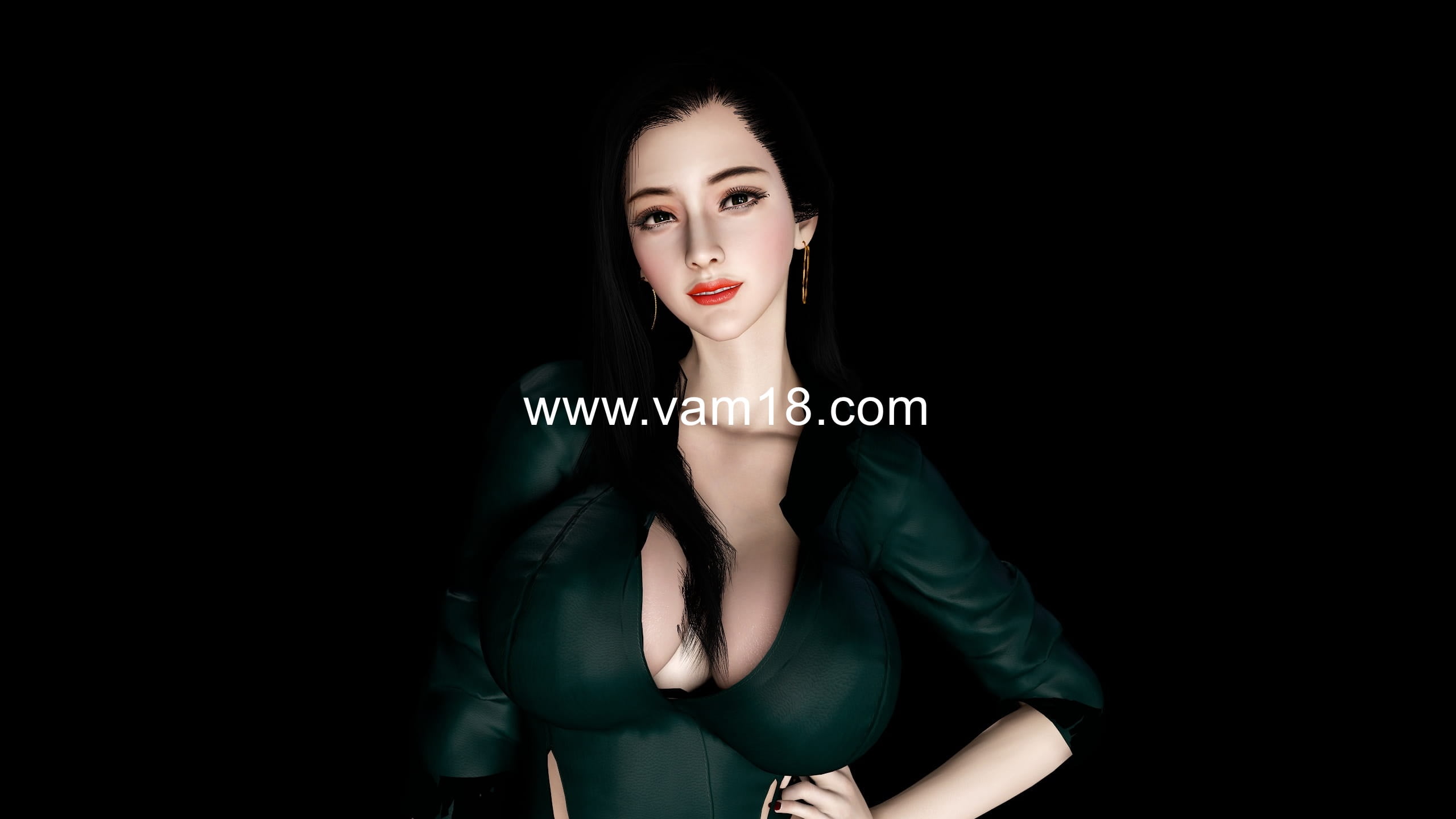 realclone.TaJiGuLi.1.0.var