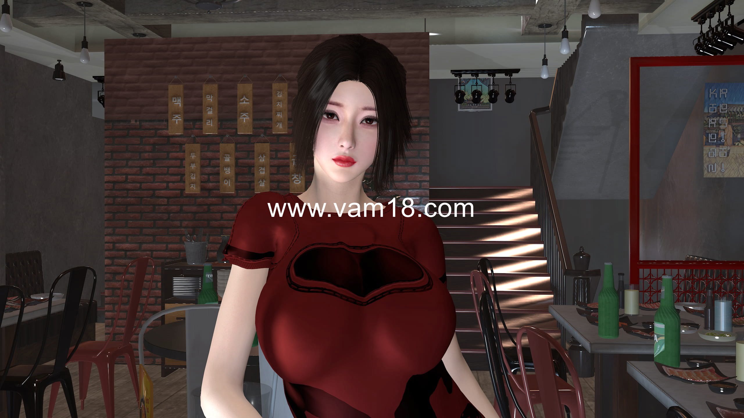 realclone.luan.1.0.var