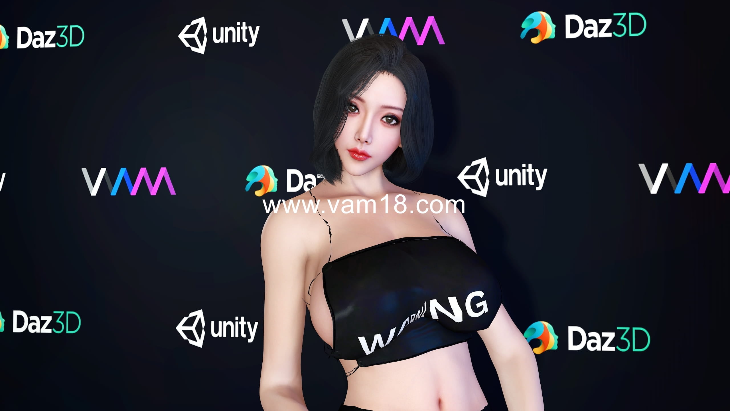 realclone.newningning.1.0.var