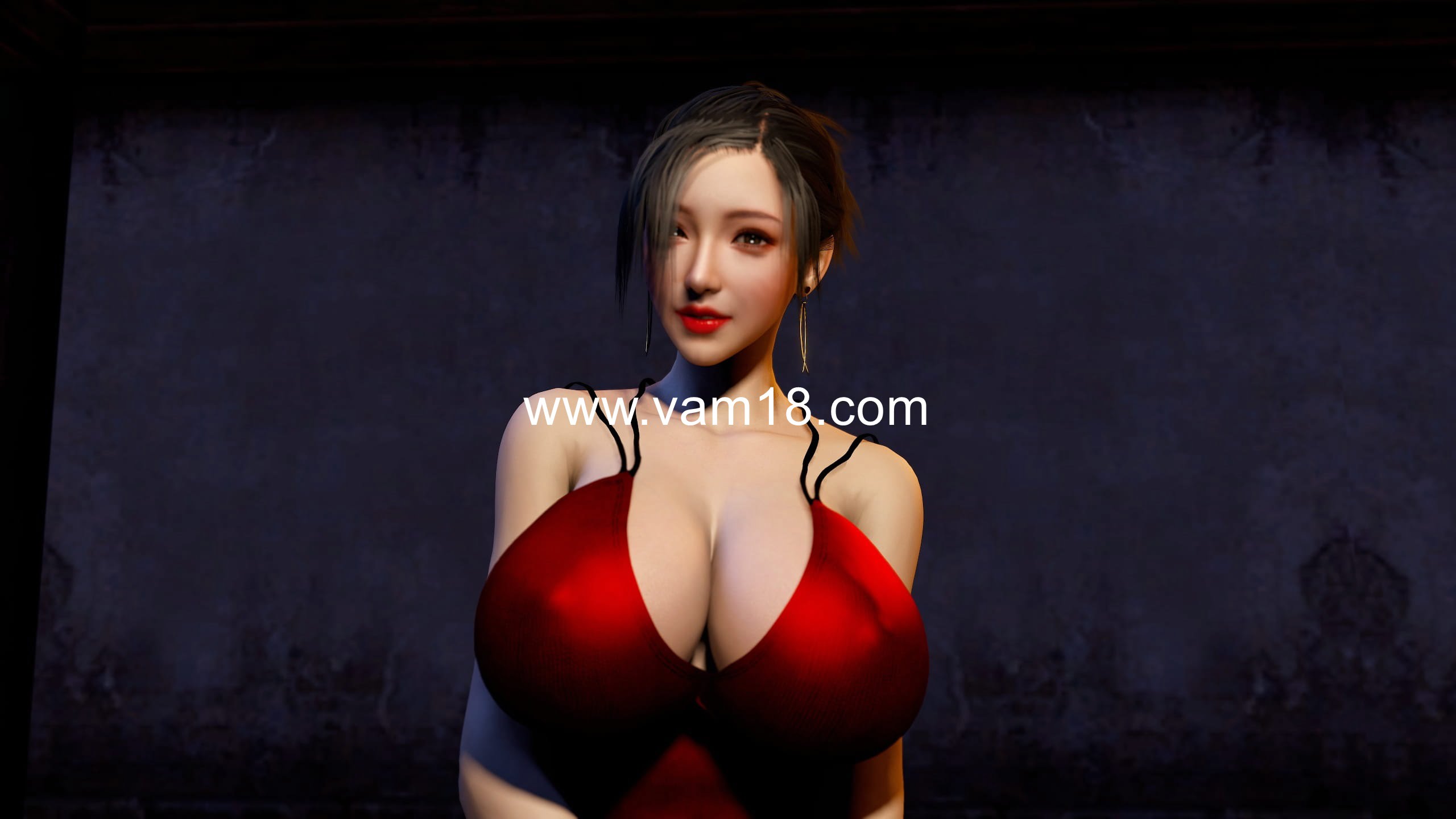 realclone.nfy.1.0.var