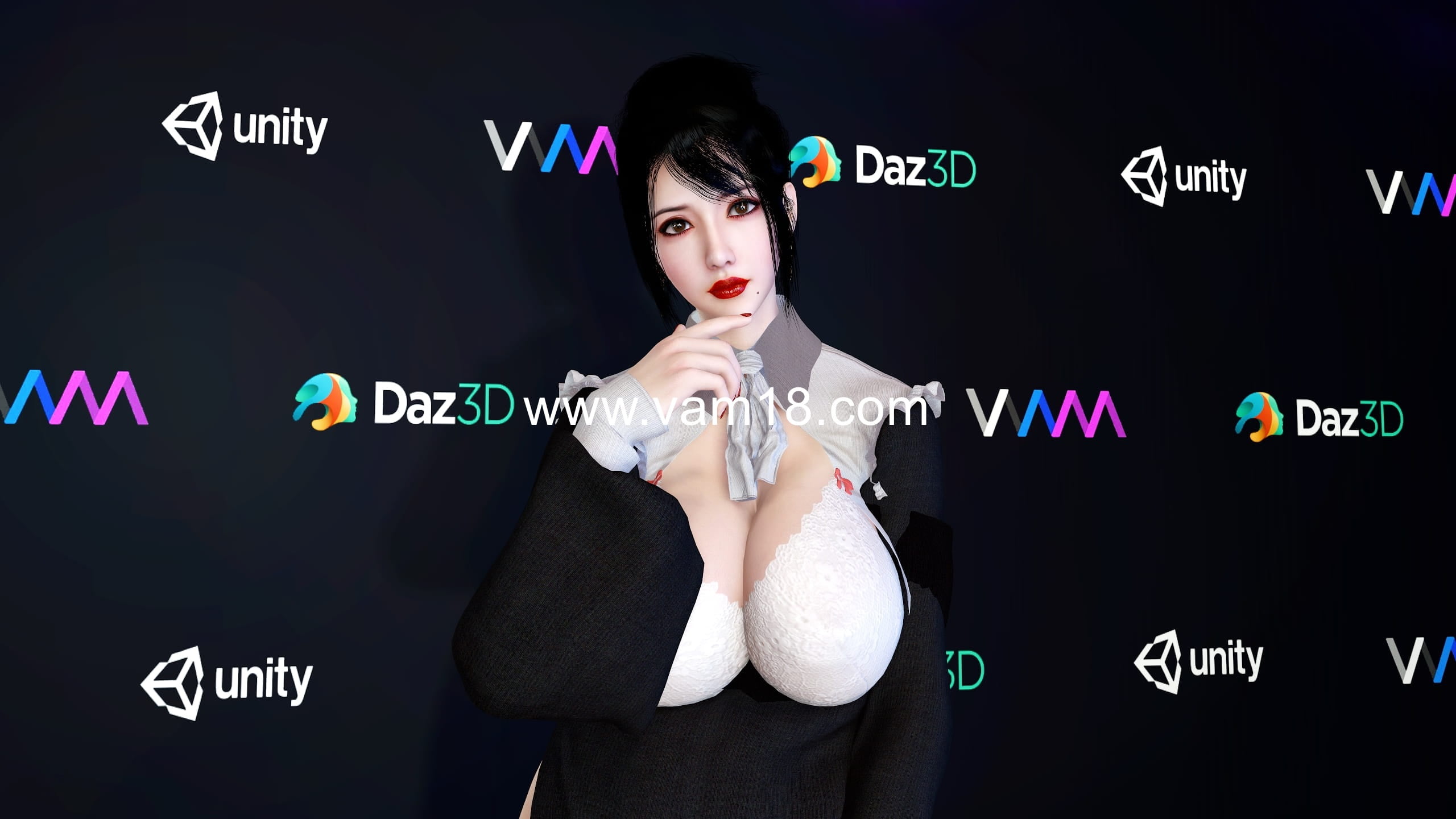 realclone.shengxue.1.0.var