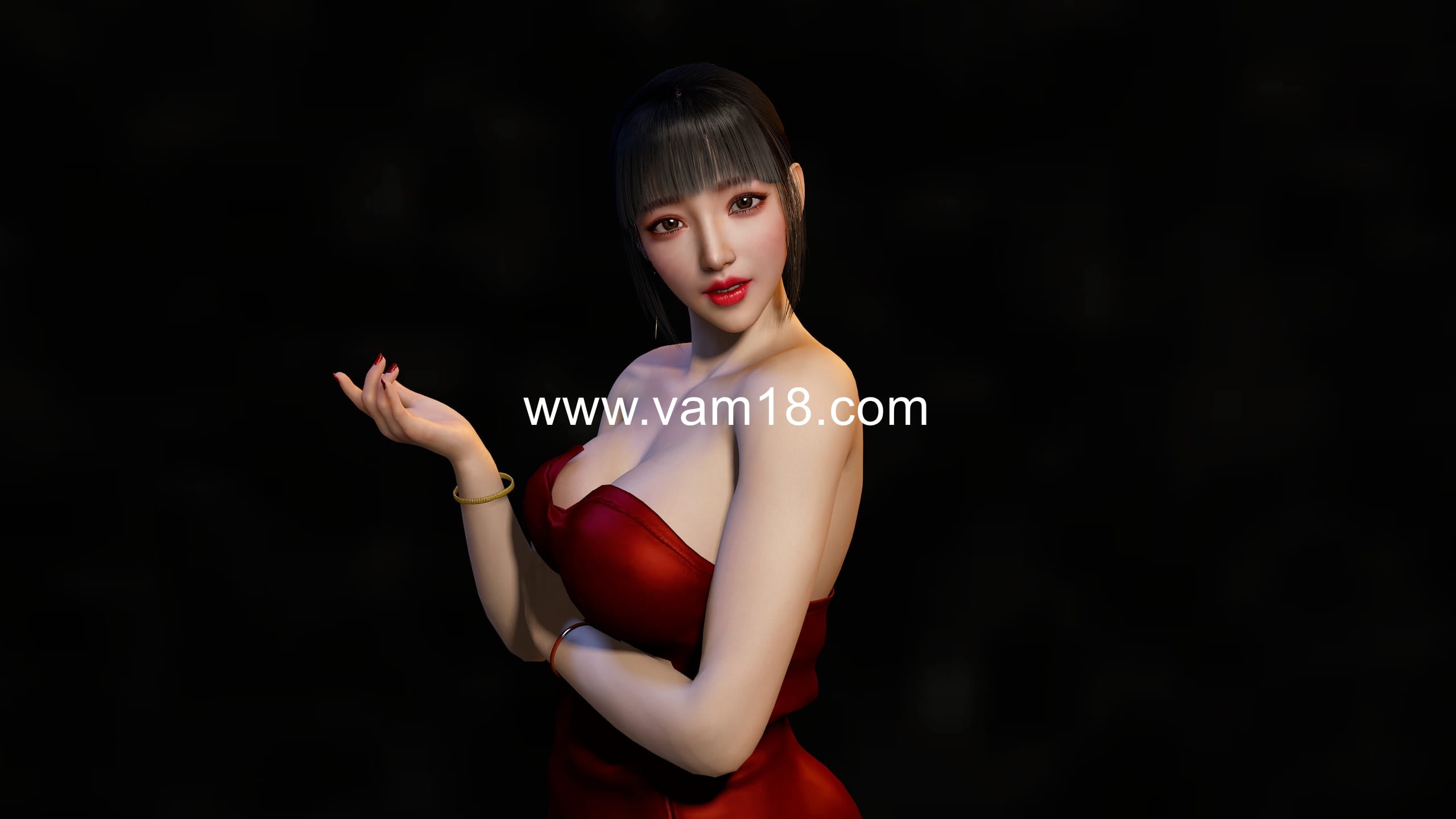 realclone.xiaoman.1.0.var