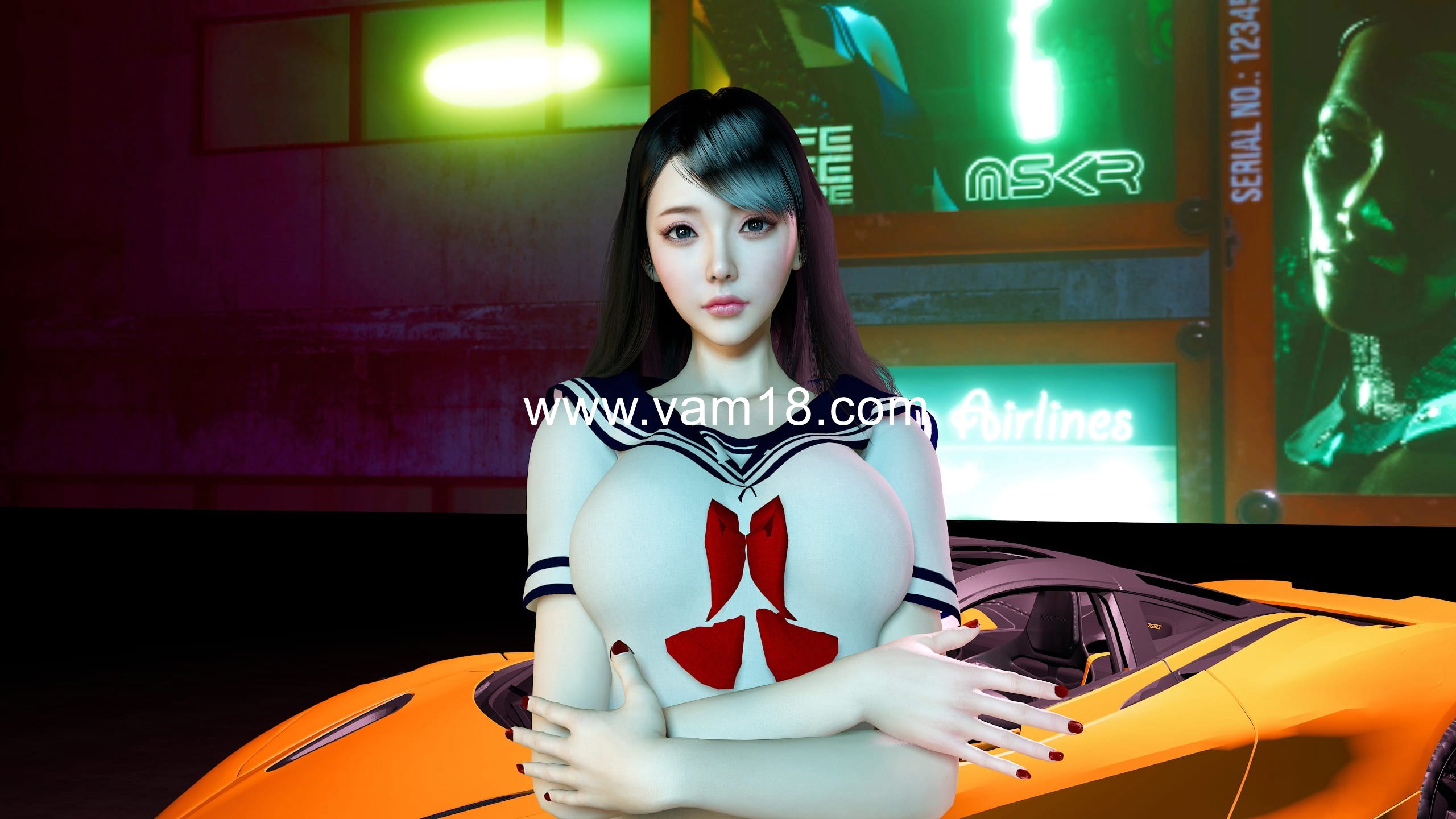 realclone.zwy.1.0.var