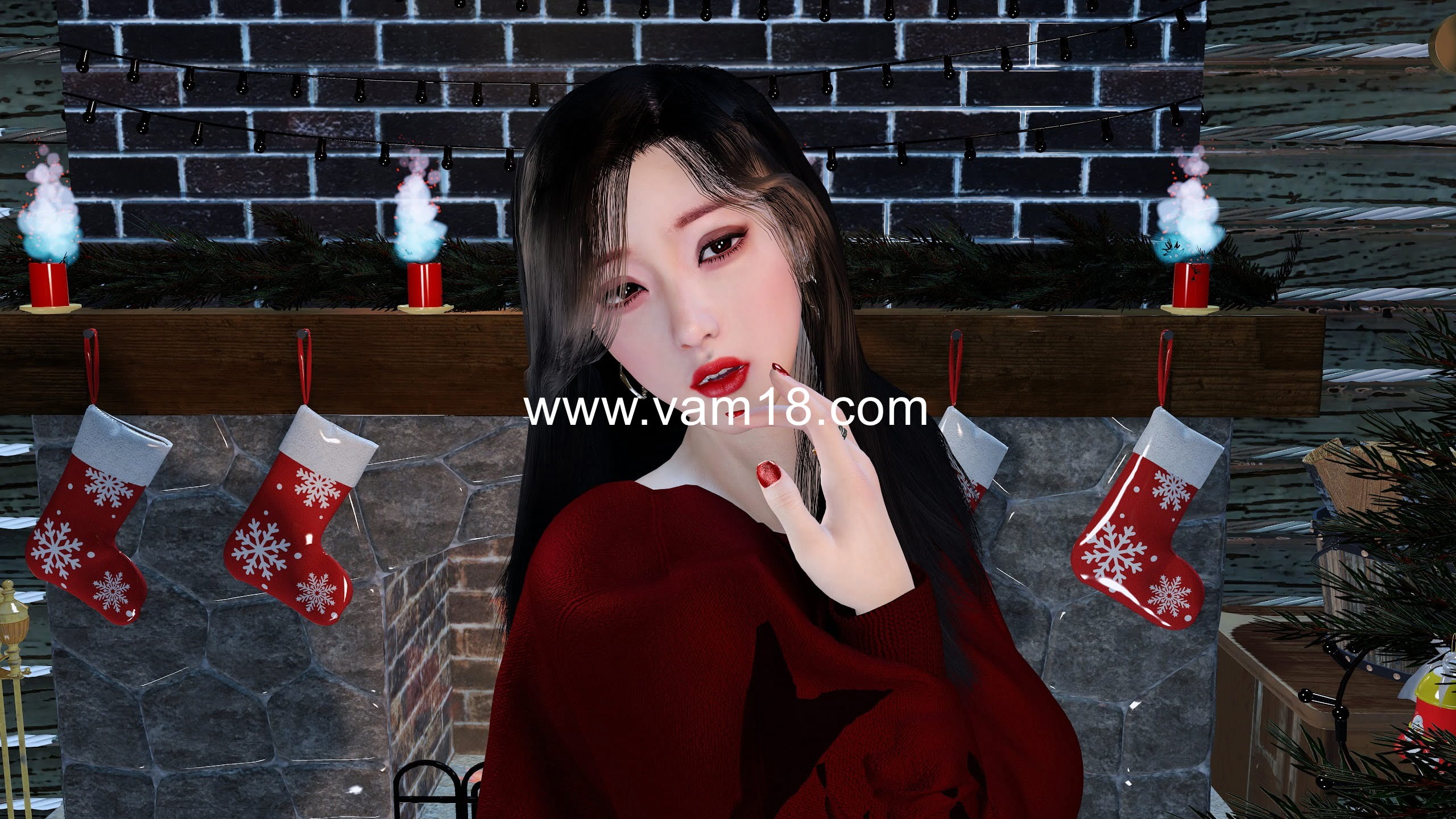 realclone.yingying.1.0.var