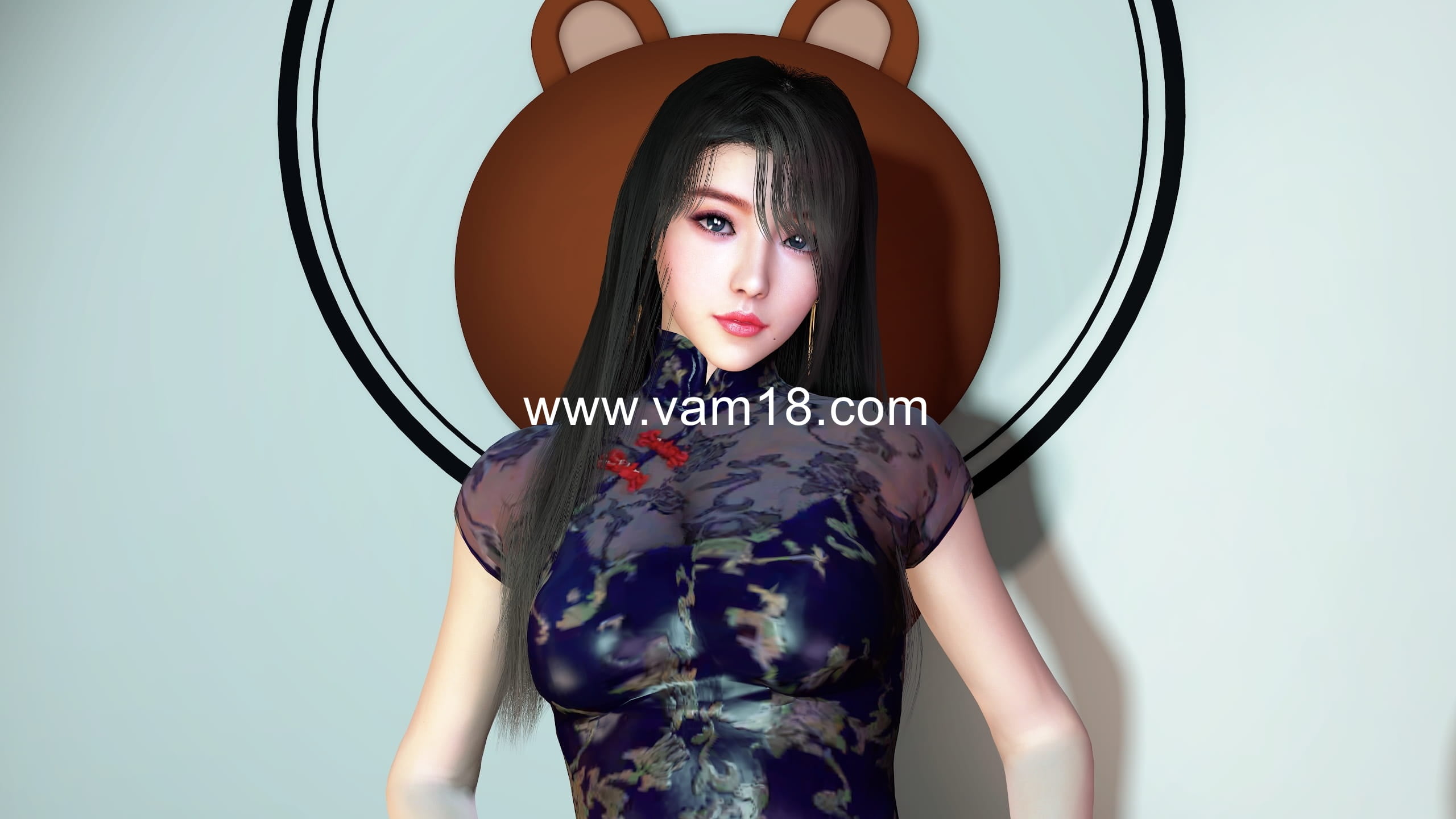 realclone.newlin.1.var