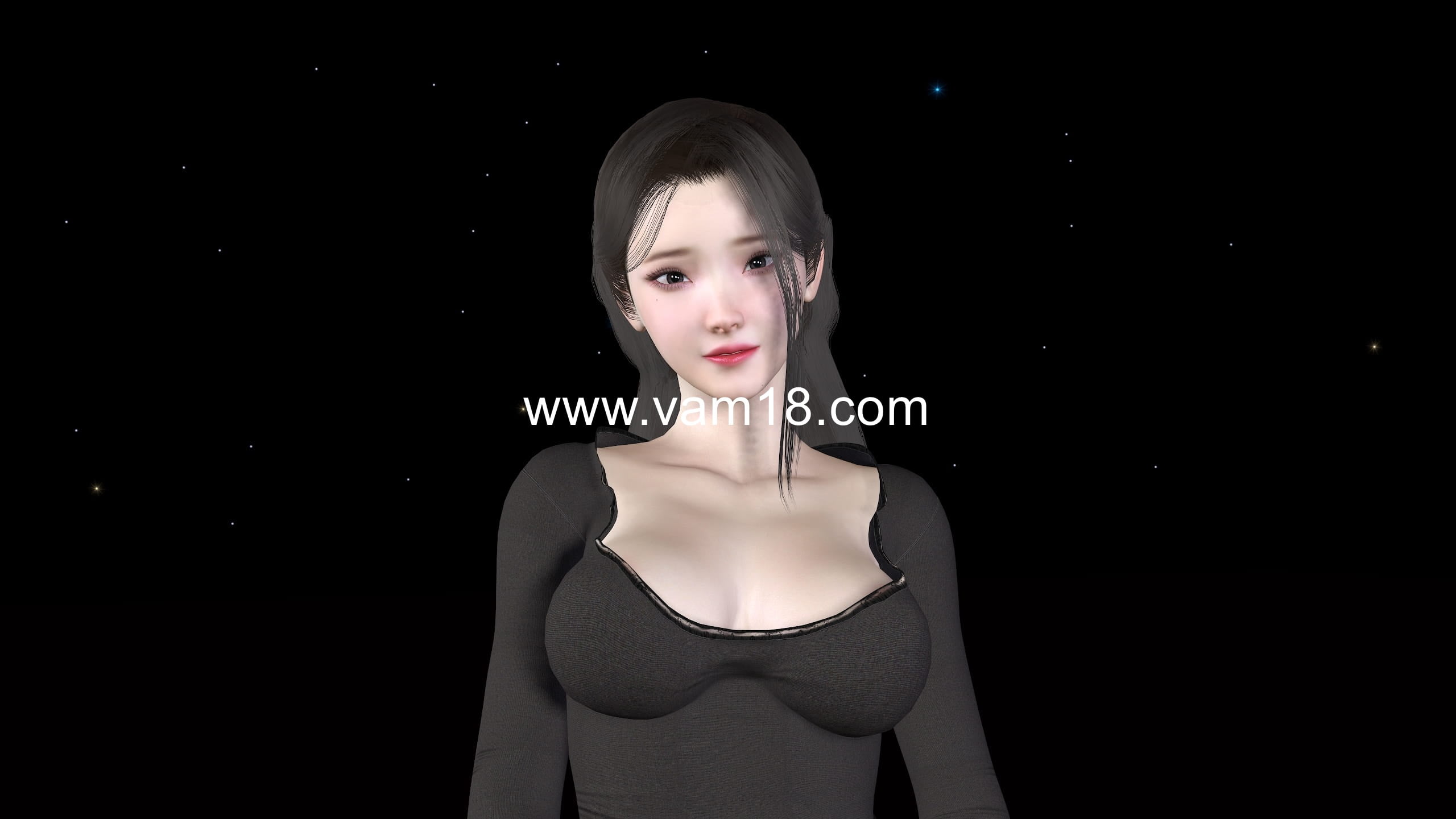 VAM-YJ.Yafei_p.1.var