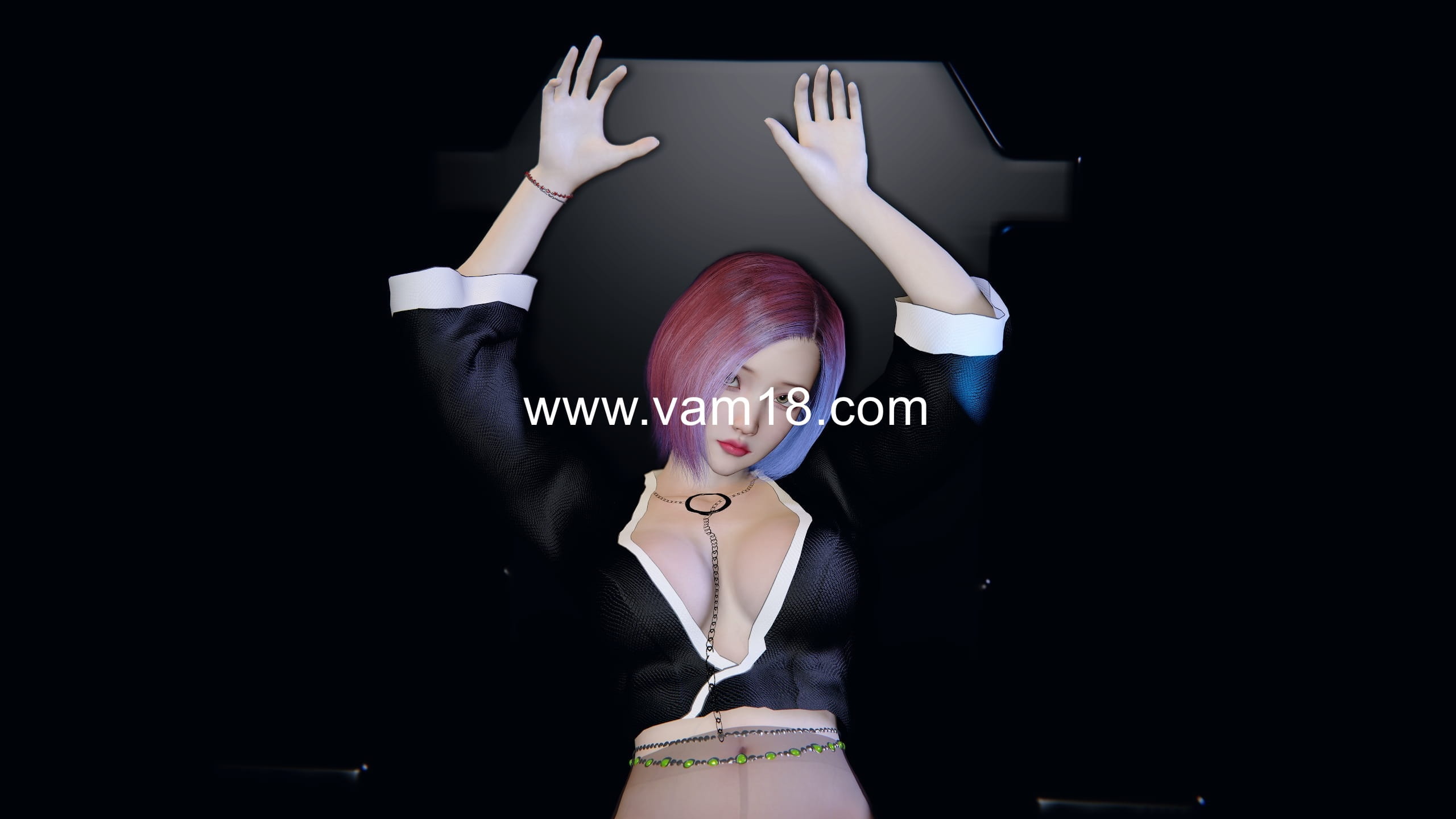 VAM-YJ.Caiyan_p.1.var