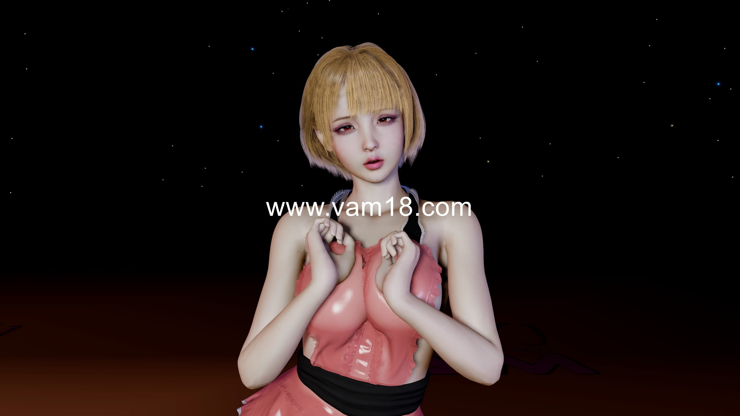 VAM-YJ.Chanel2.1.var