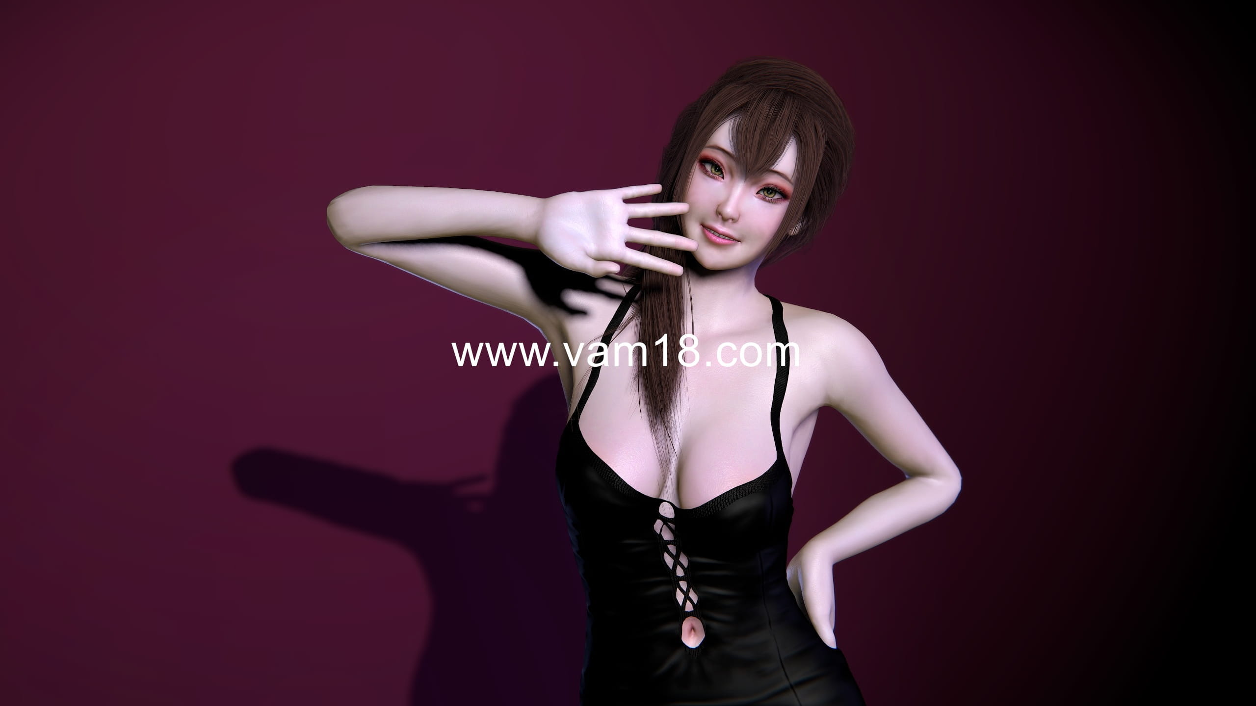 VAM-YJ.Tail2022.1.var