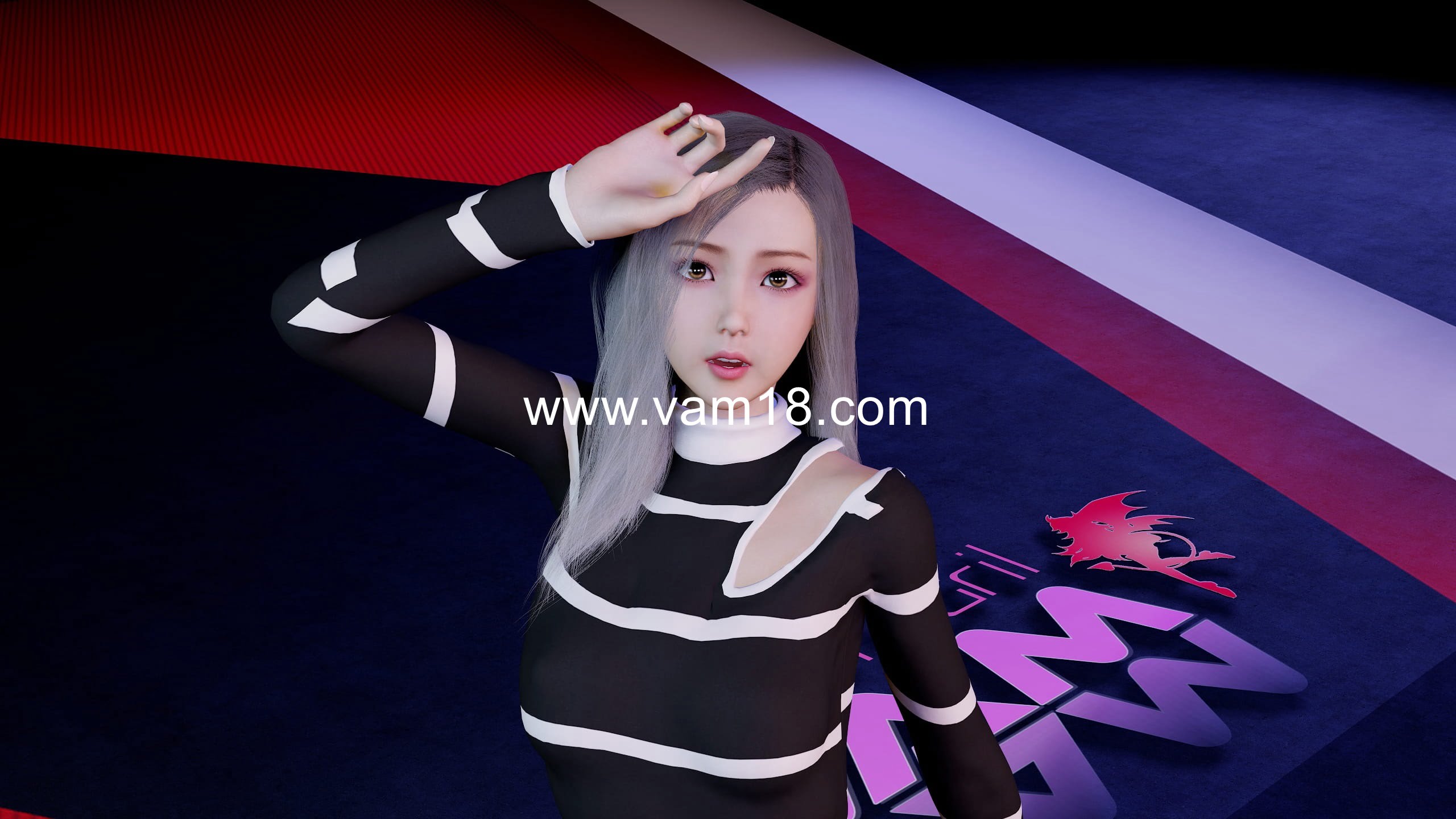 VAM-YJ.Flowers2.6.var