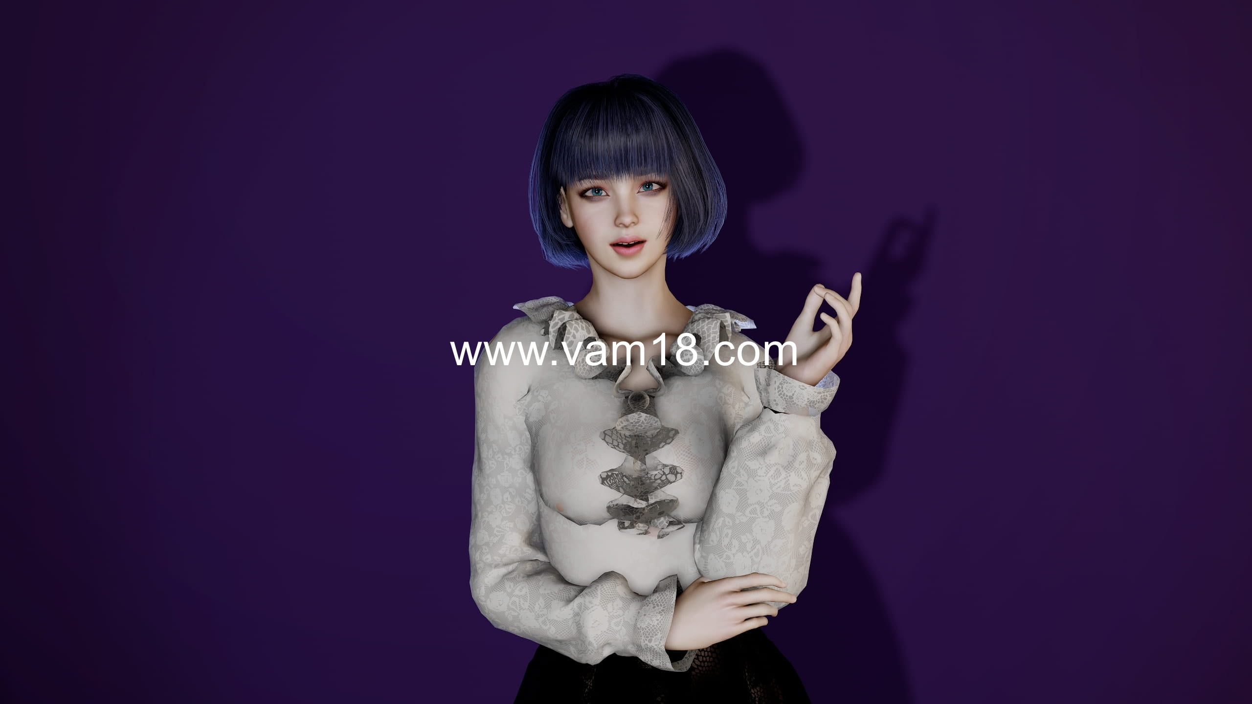 VAM-YJ.Sandman.1.var