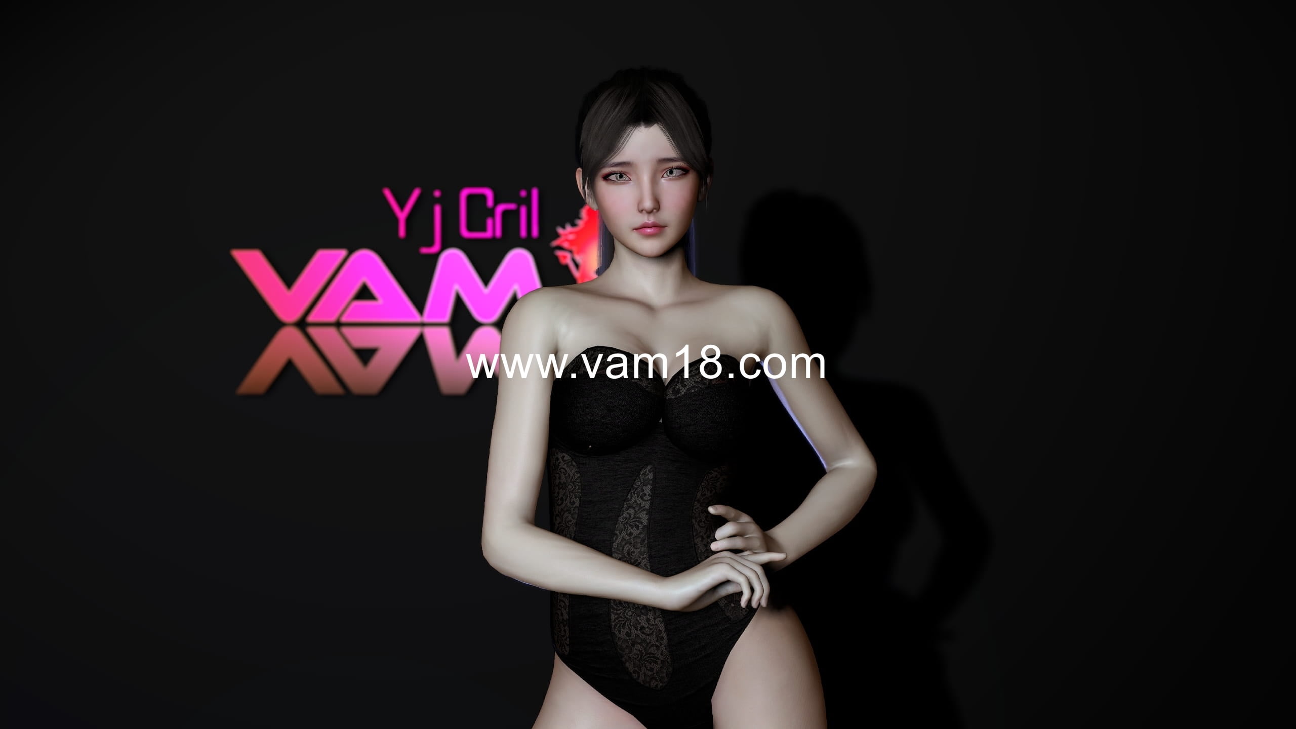 VAM-YJ.Nicole2022.1.var