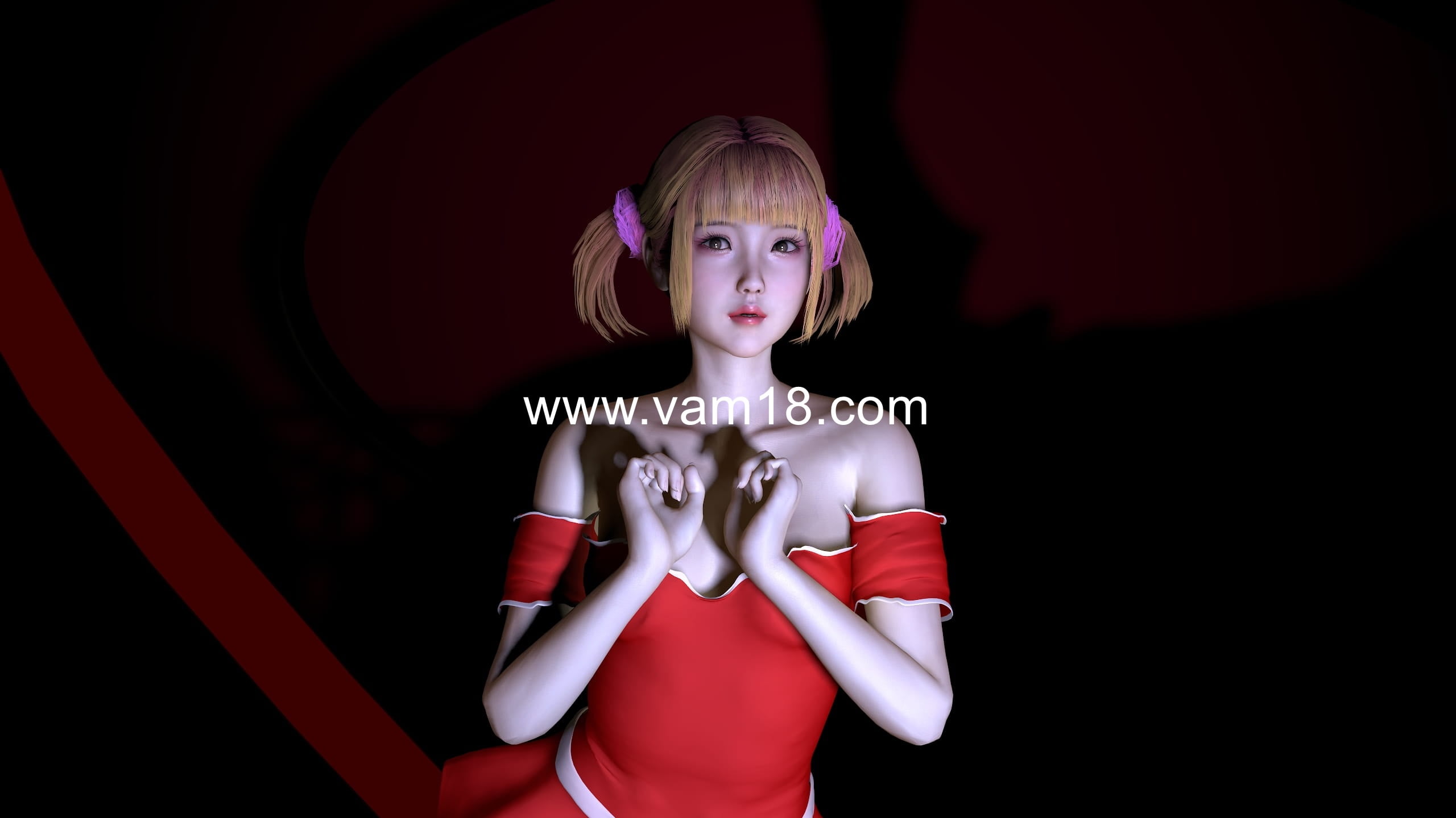 VAM-YJ.idol_LuckyDog.6.var