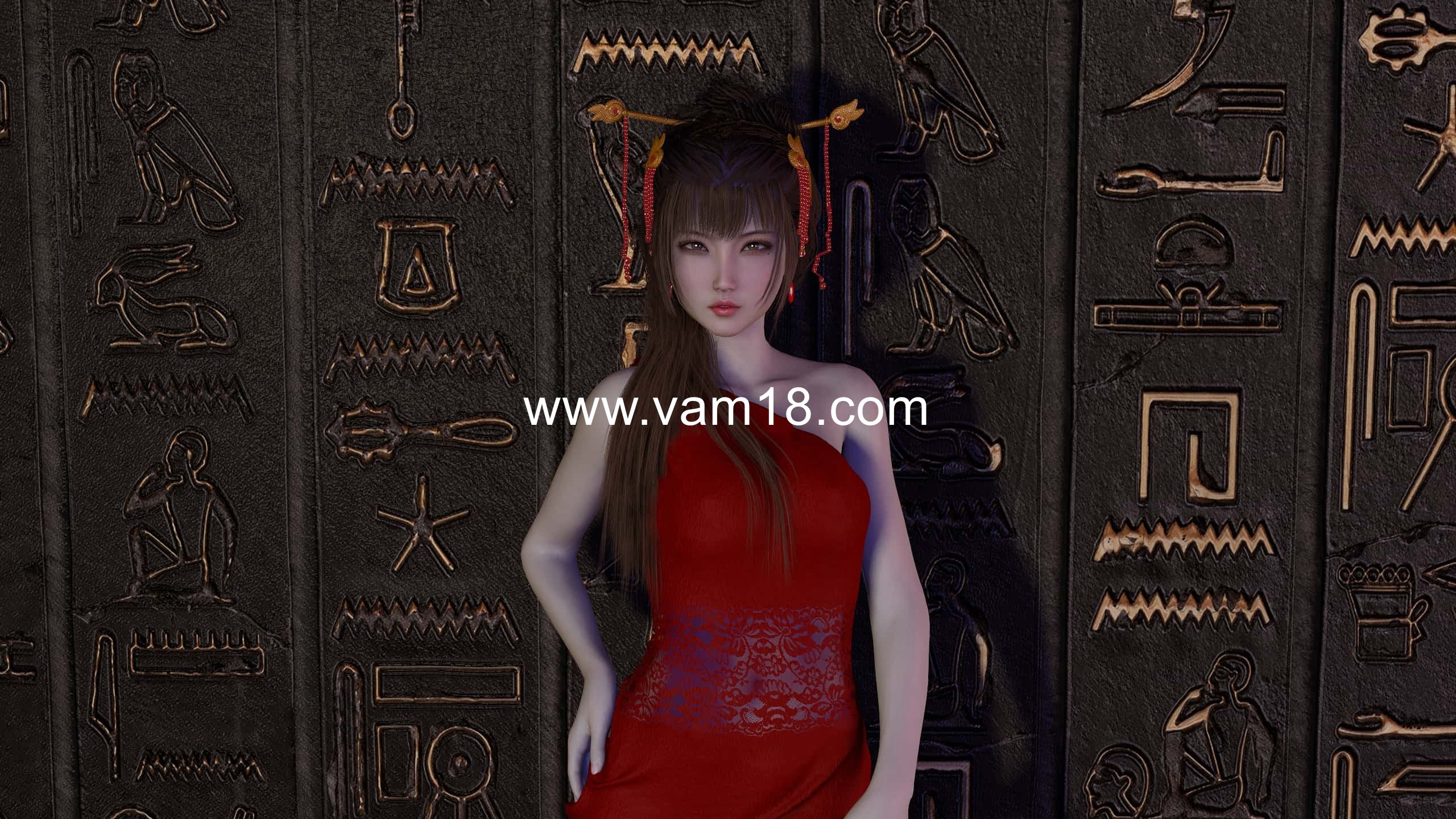 VAM-YJ.Susu_Lee-zh-609-2.2.var