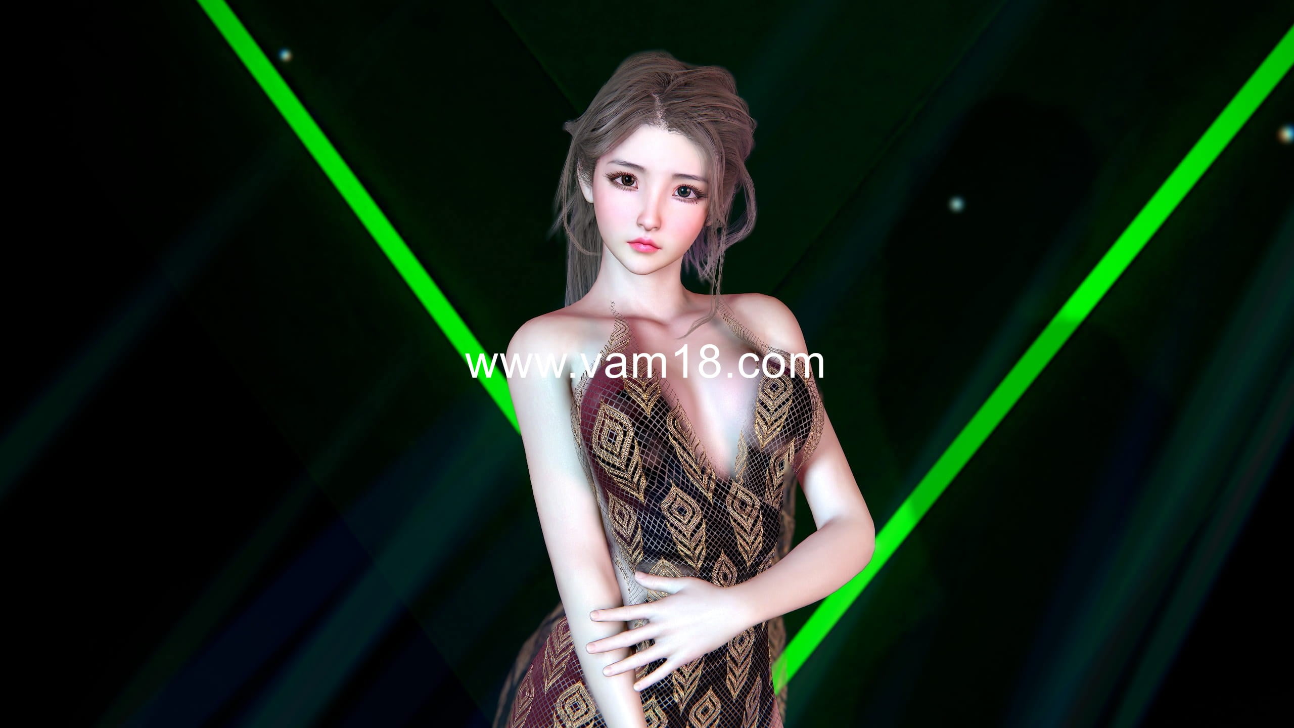 VAM-YJ.Camille.1.var