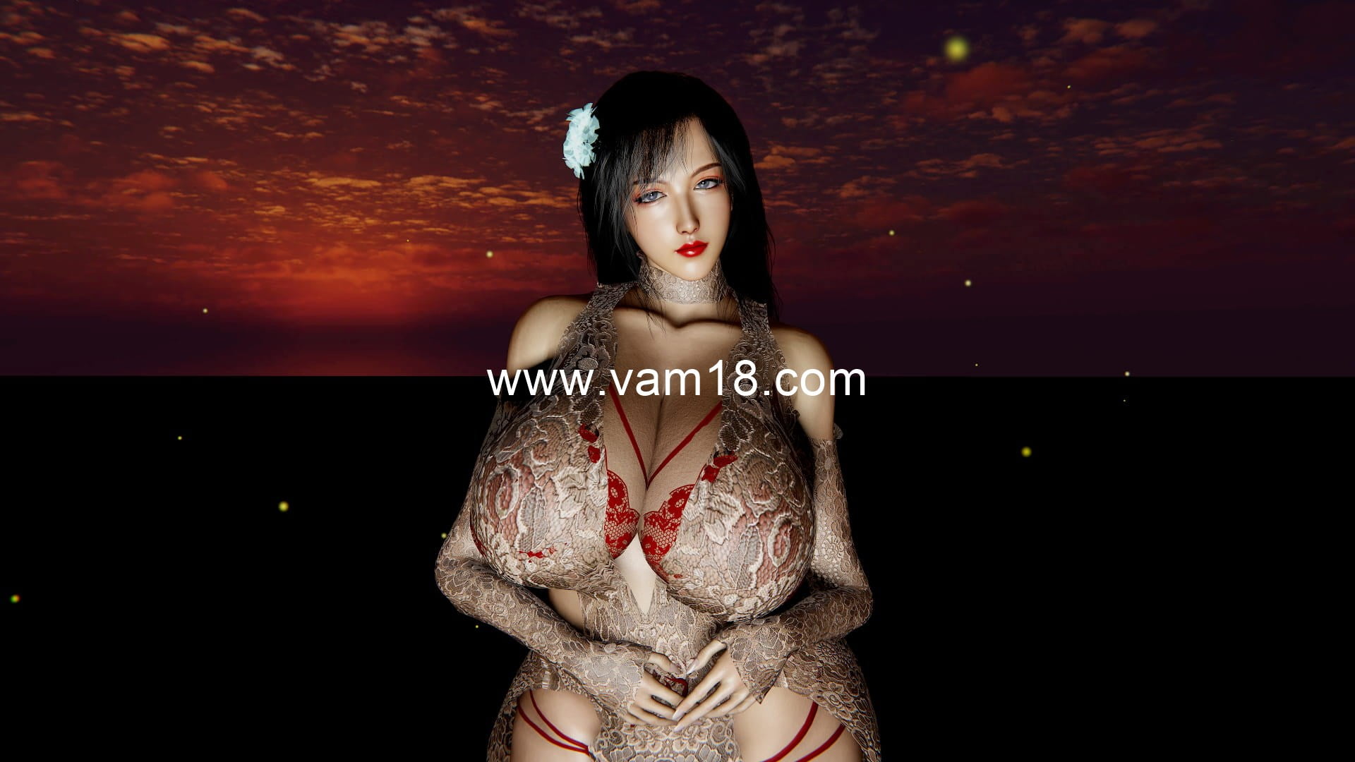 liulaoye.liguafu.1.var