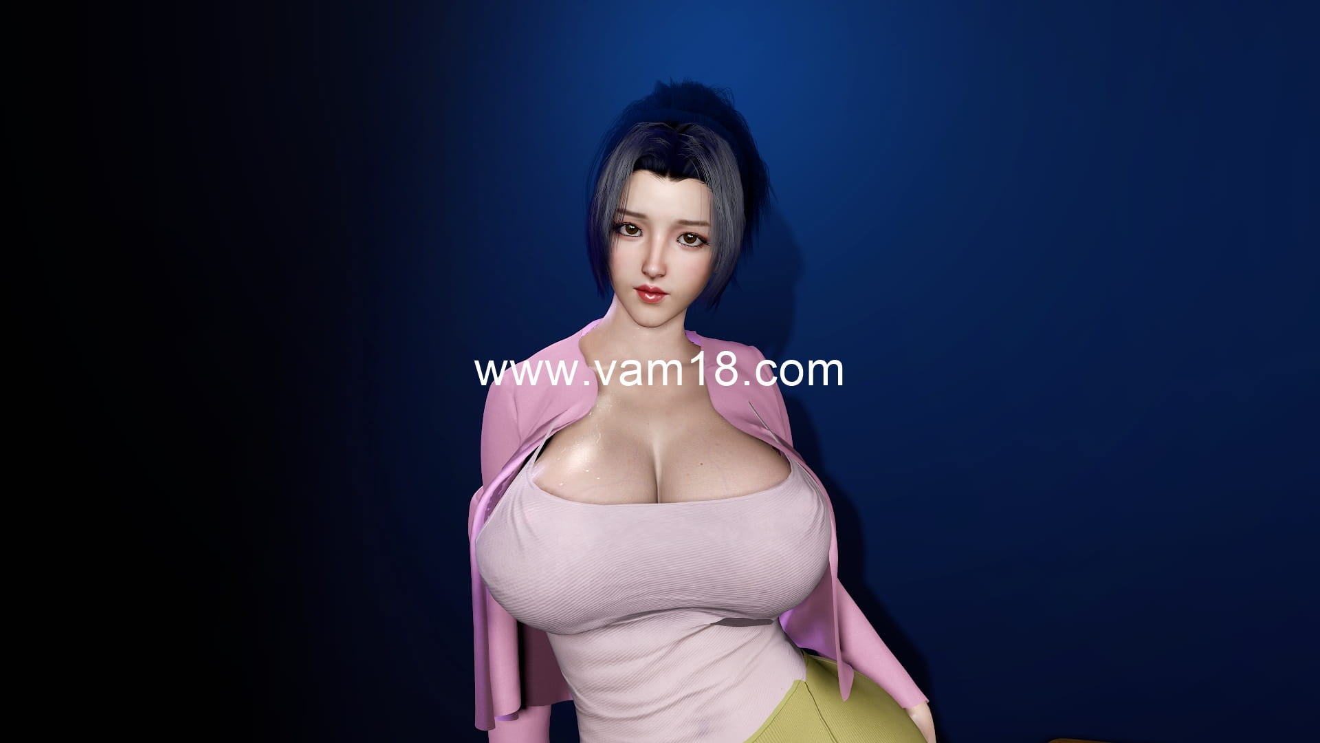 liulaoye.jinmeizi.1.var